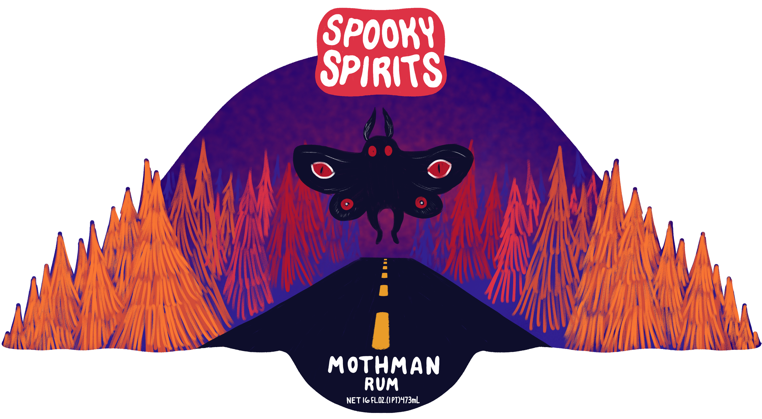 AnikaZ_Bottle_Final_Mothman copy.png