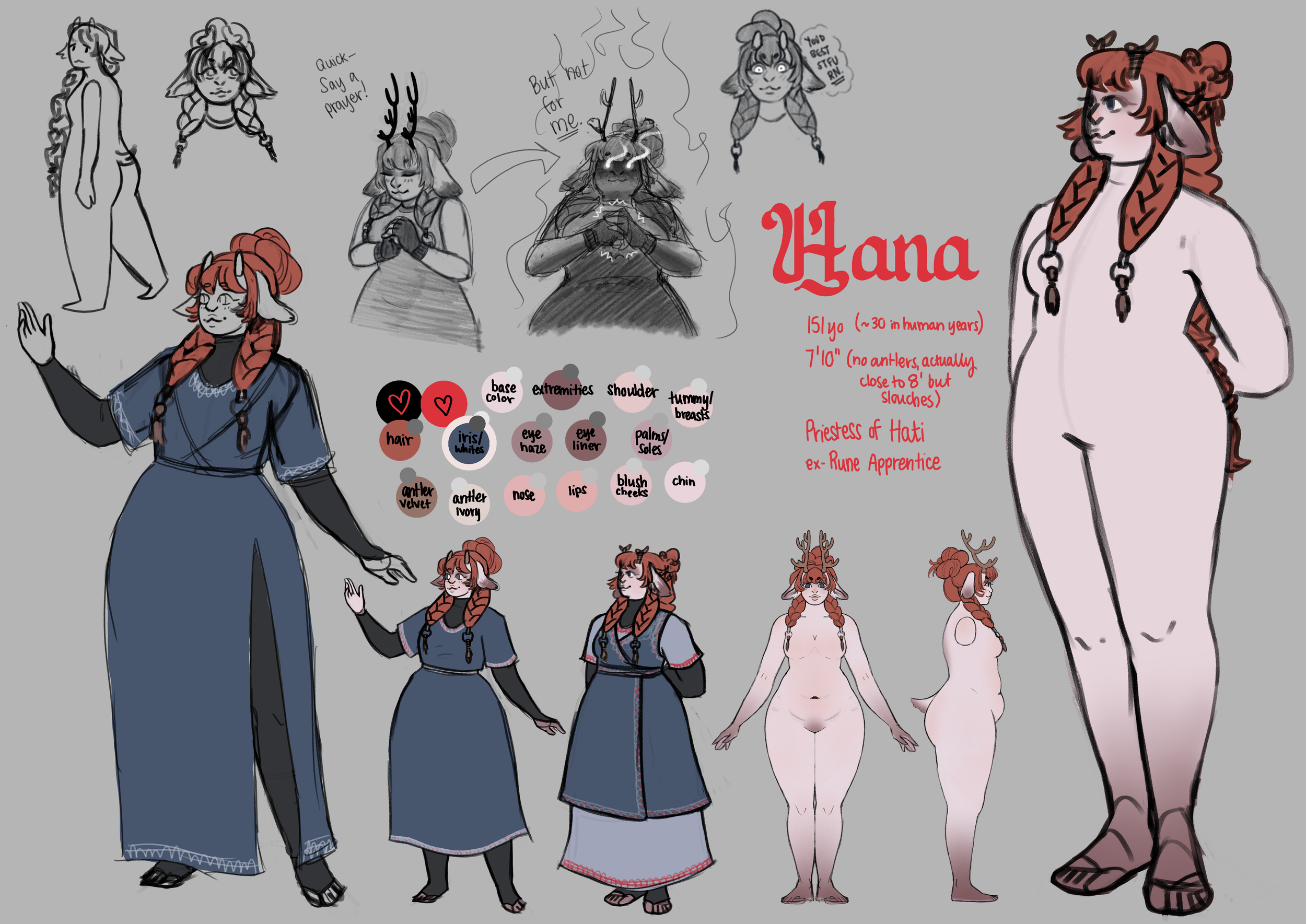 D&D Firbolg Twilight Cleric.PNG