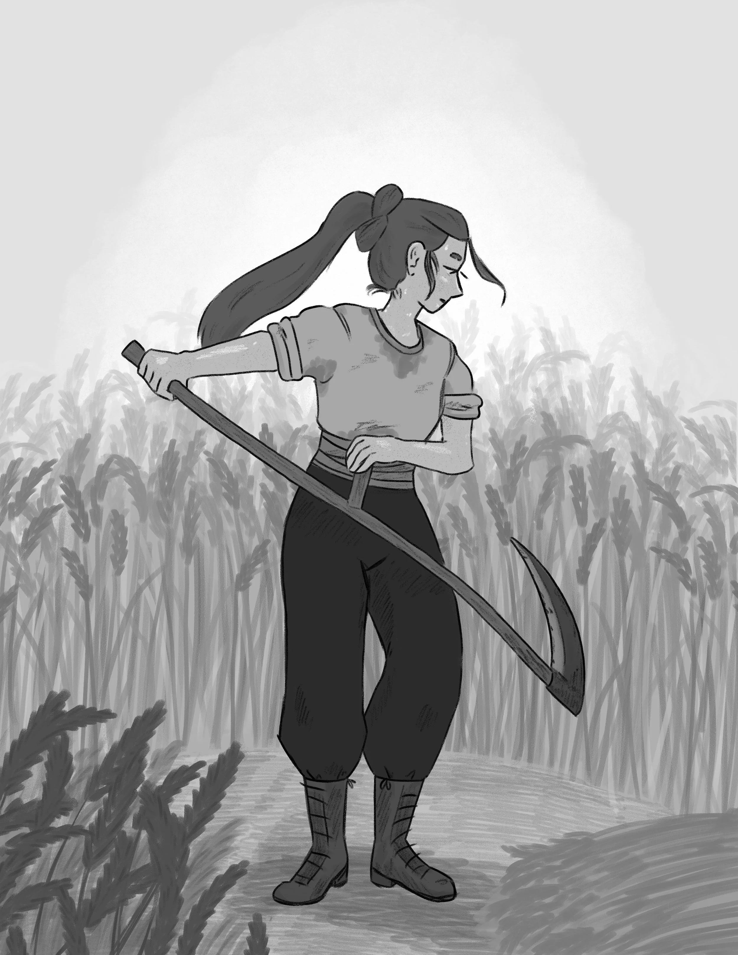 spiritbearers Ch. 1 p. 2 copy.jpg