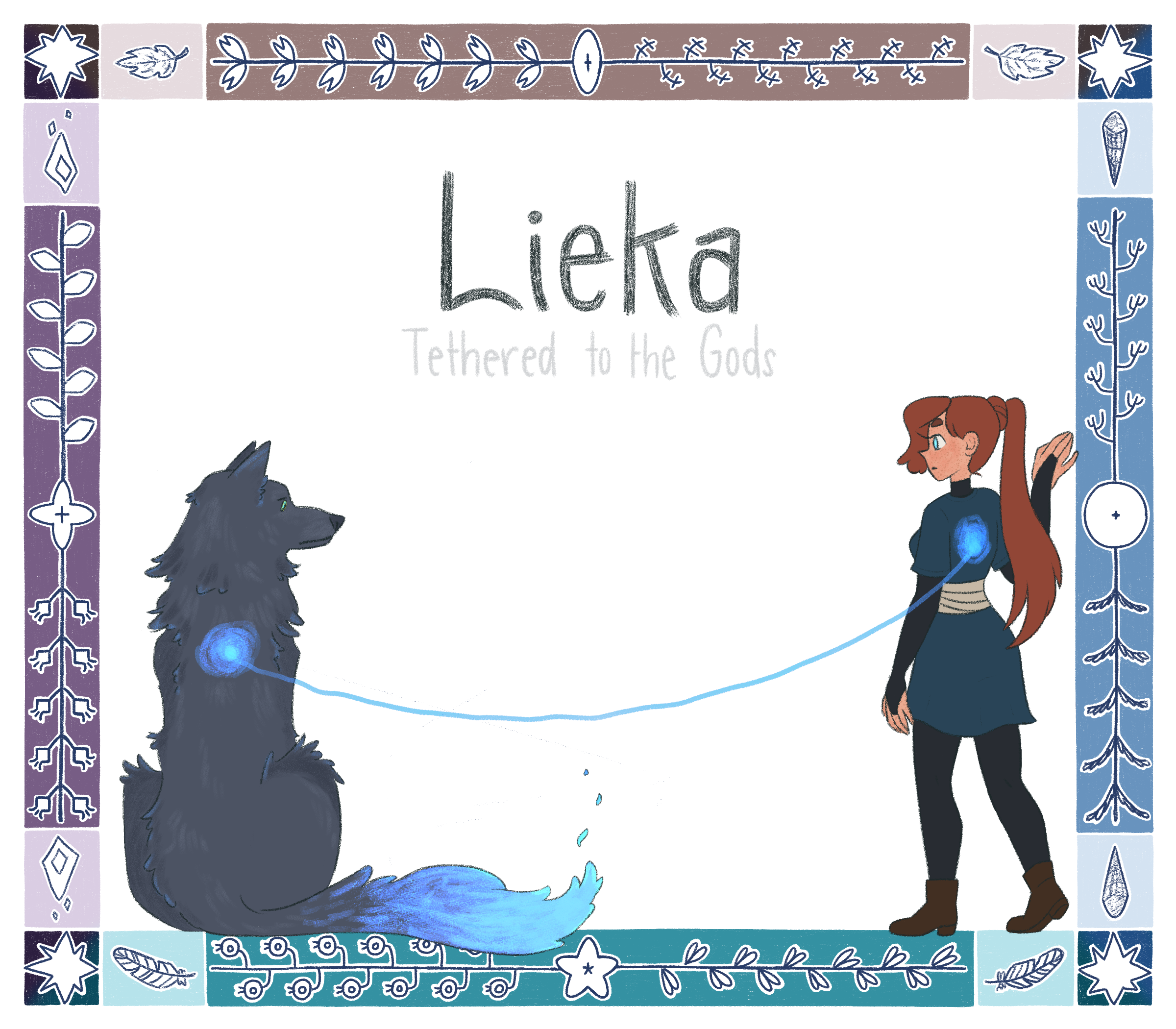 lieka comic cover v.2.png
