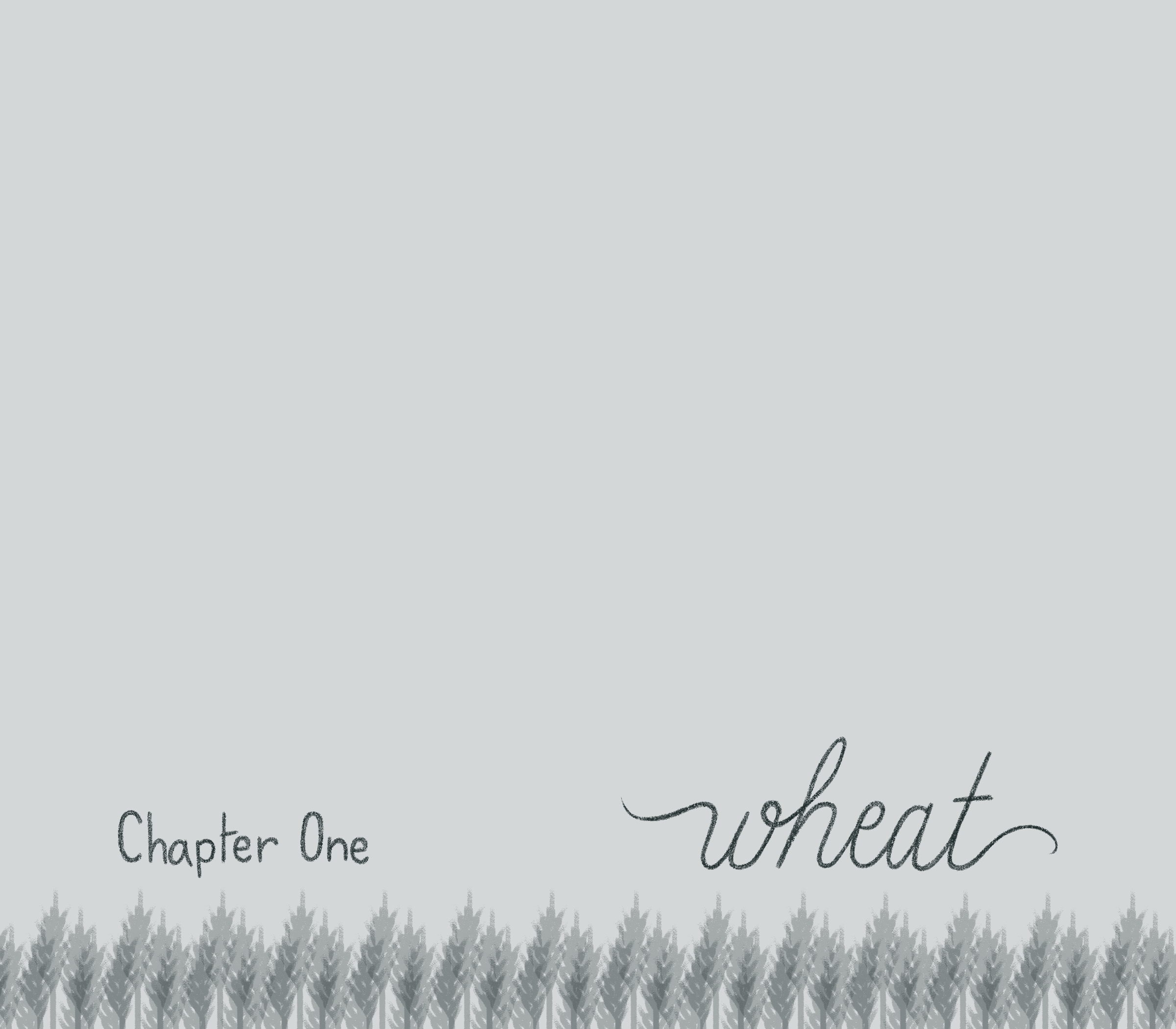 lieka comic bookchapter covers 1.png