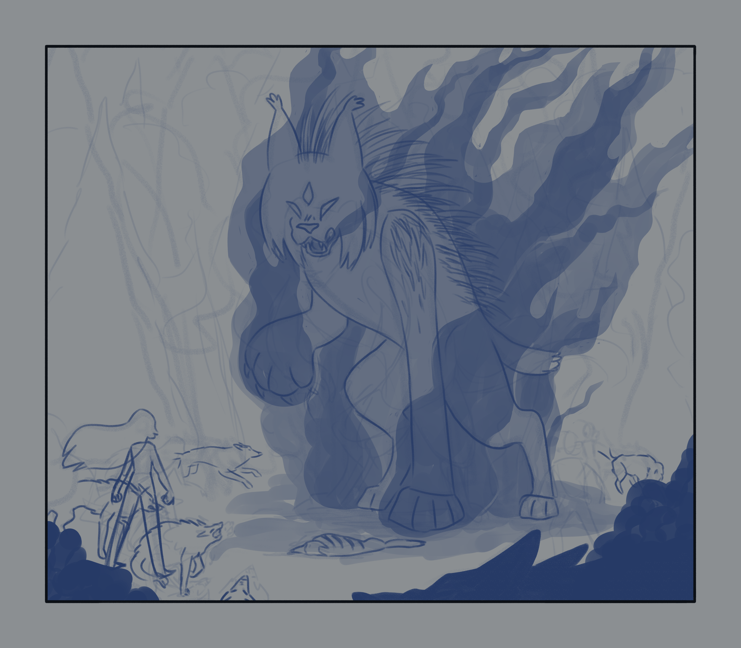 lieka sequential in inches 1.png