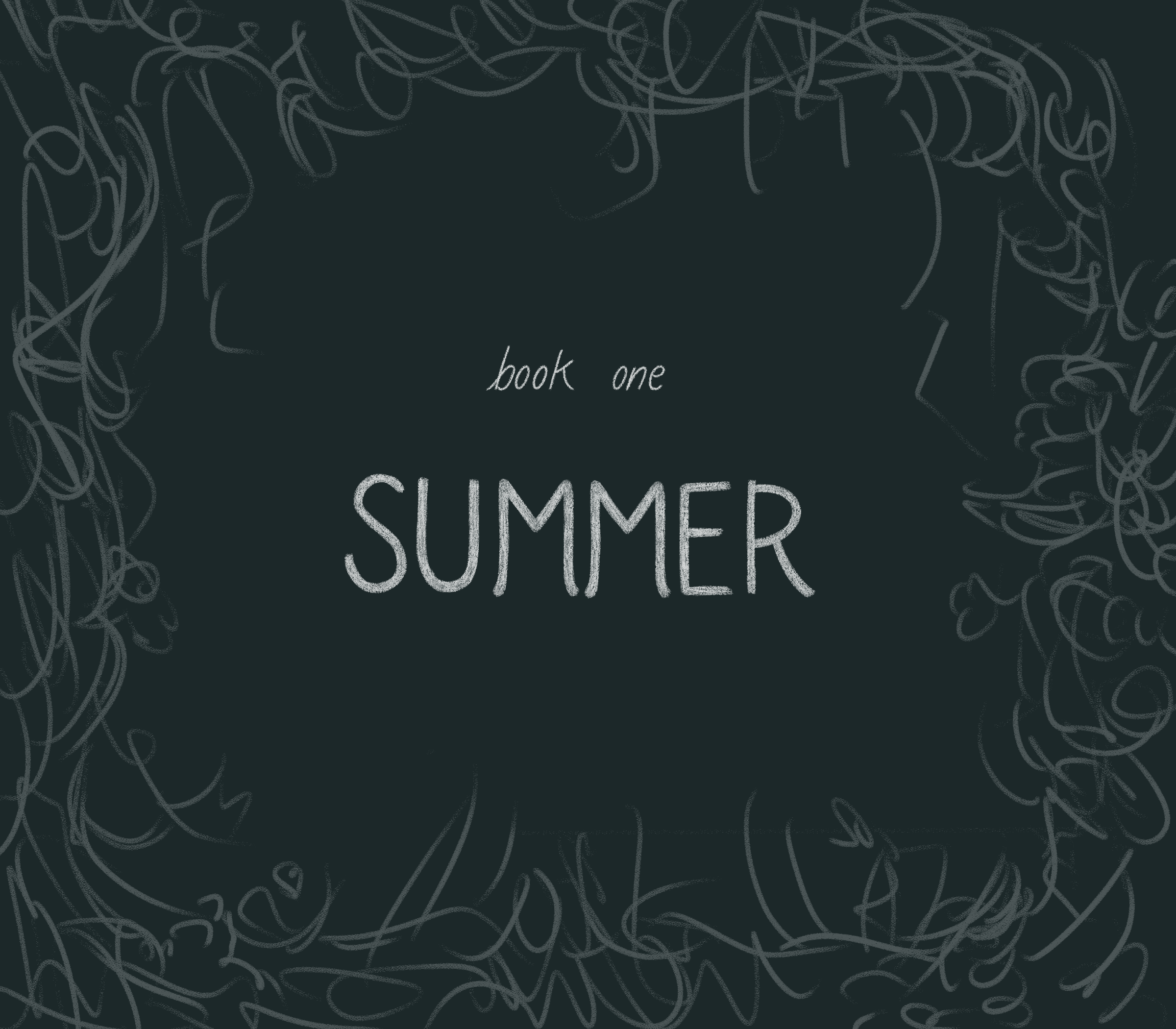 lieka comic bookchapter covers.png