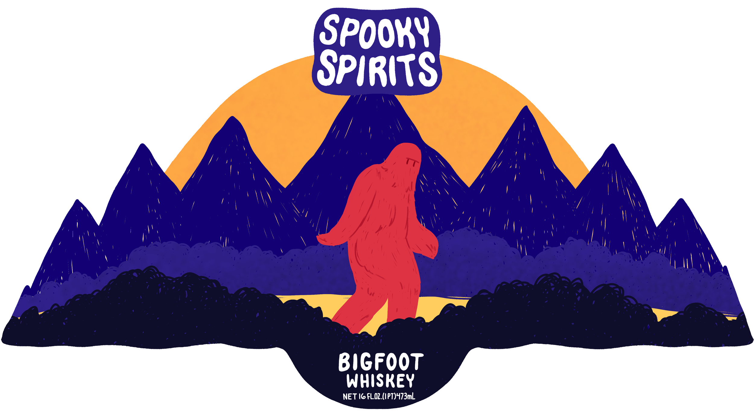 AnikaZ_Bottle_Final_Bigfoot copy.png