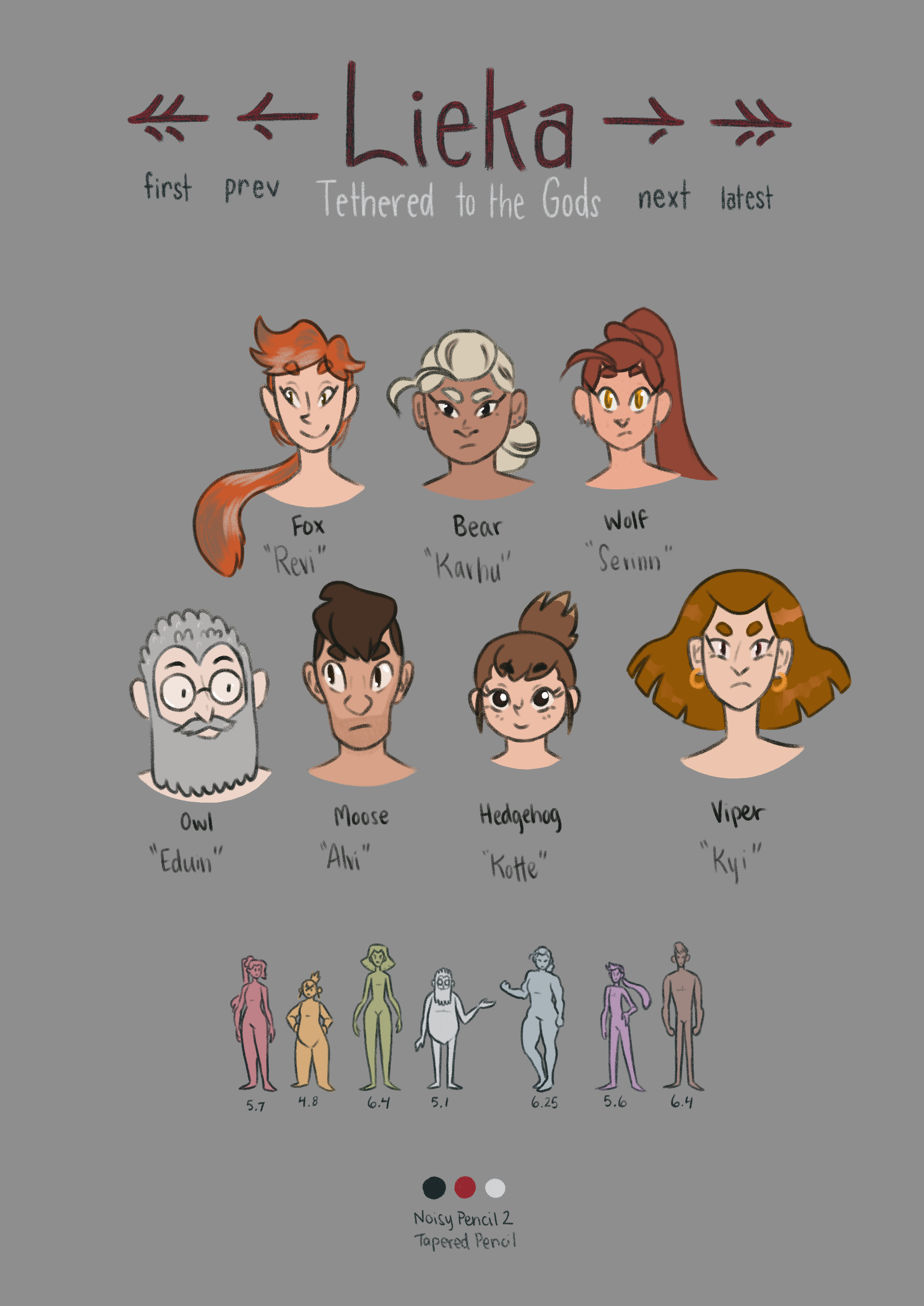 ! new title, characters, navigation.PNG