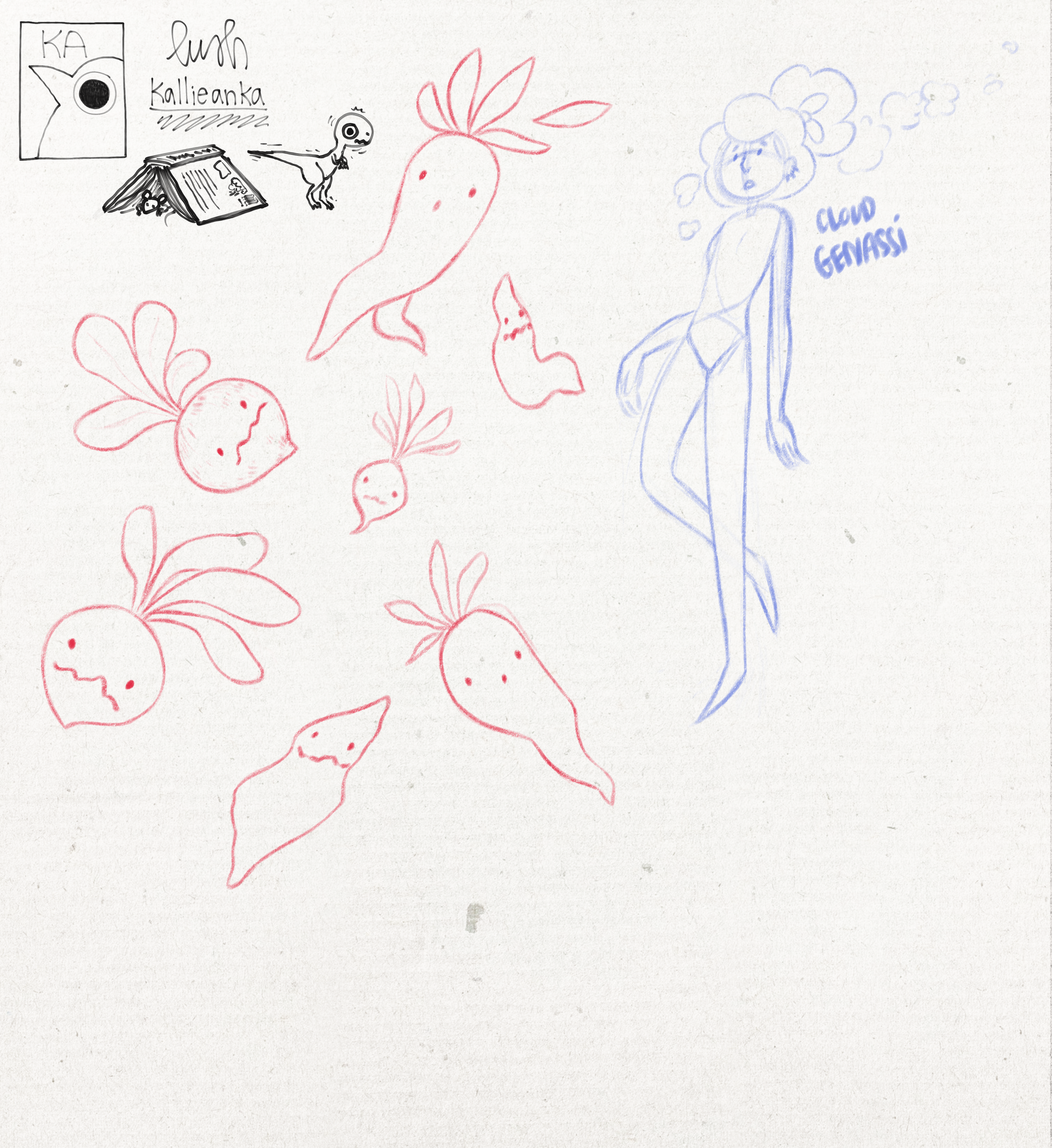 things and stuff sq.sketchbook - 04122025.png