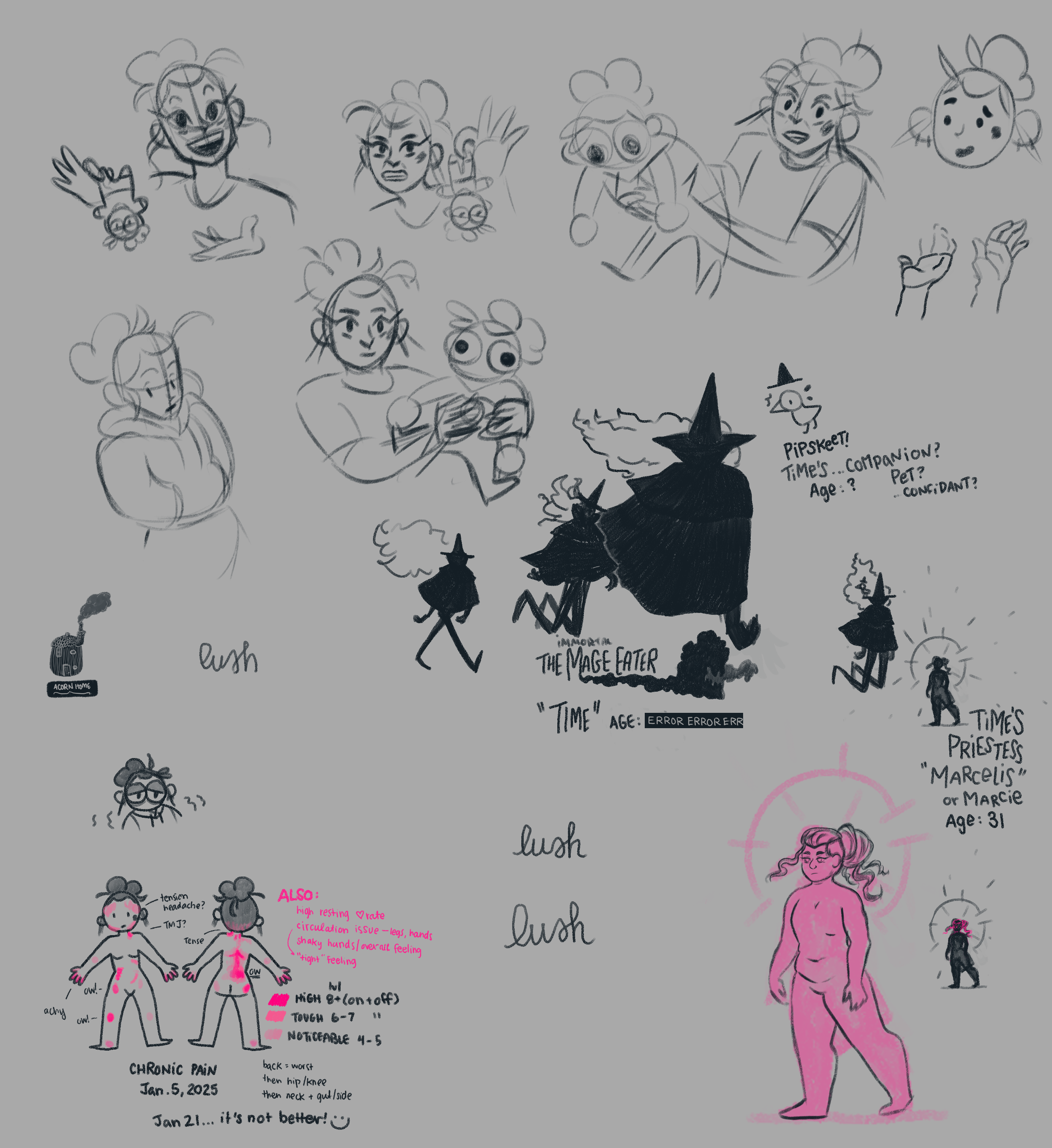 sq.sketchbook - 04282024.PNG