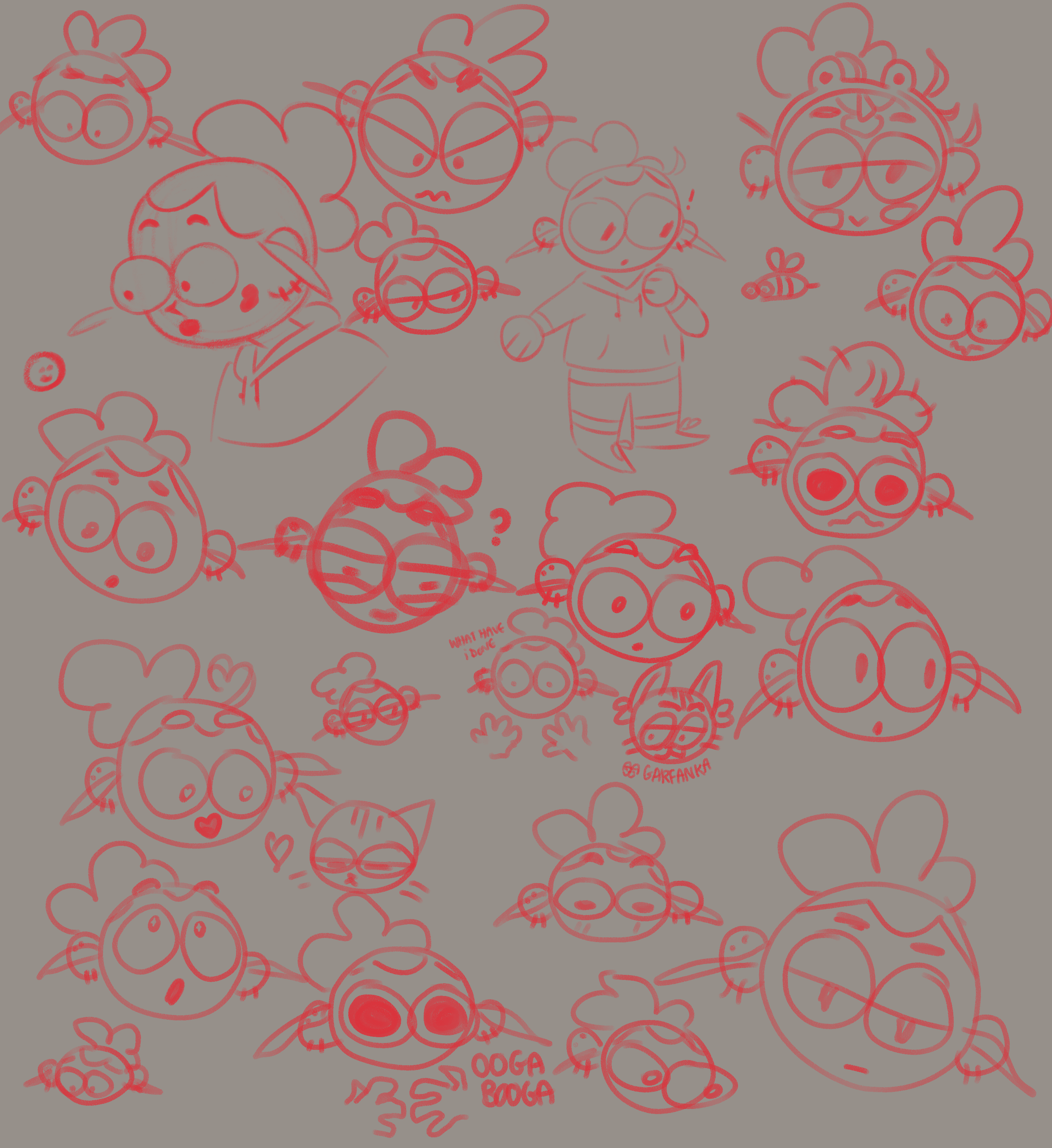 lil anis sq.sketchbook - 01252026.png