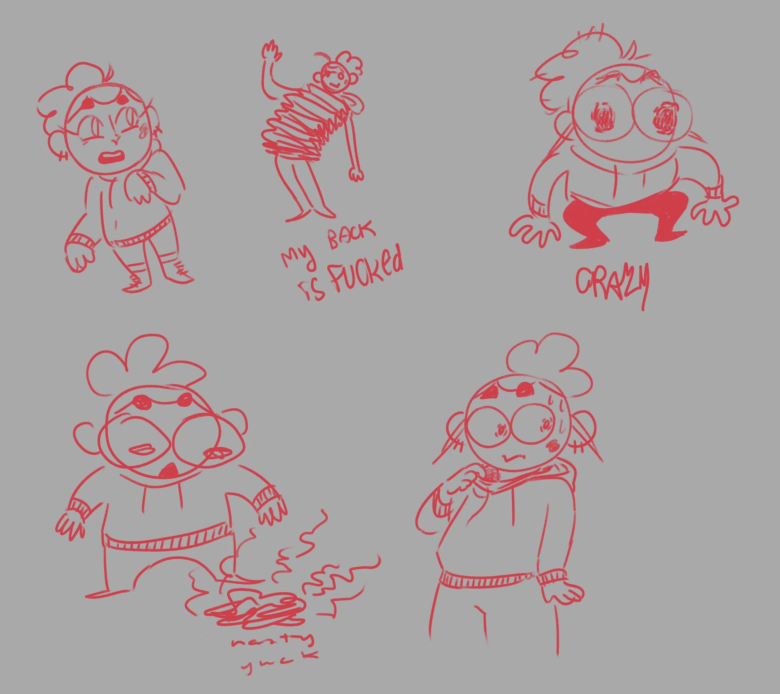 sq.sketchbook - 4282025.jpg