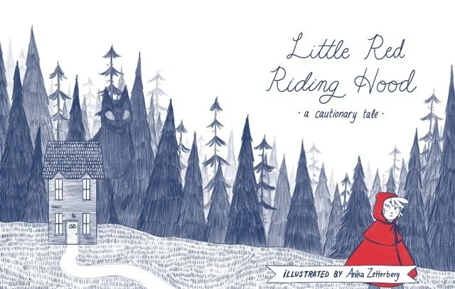 Little Red Cover.jpeg