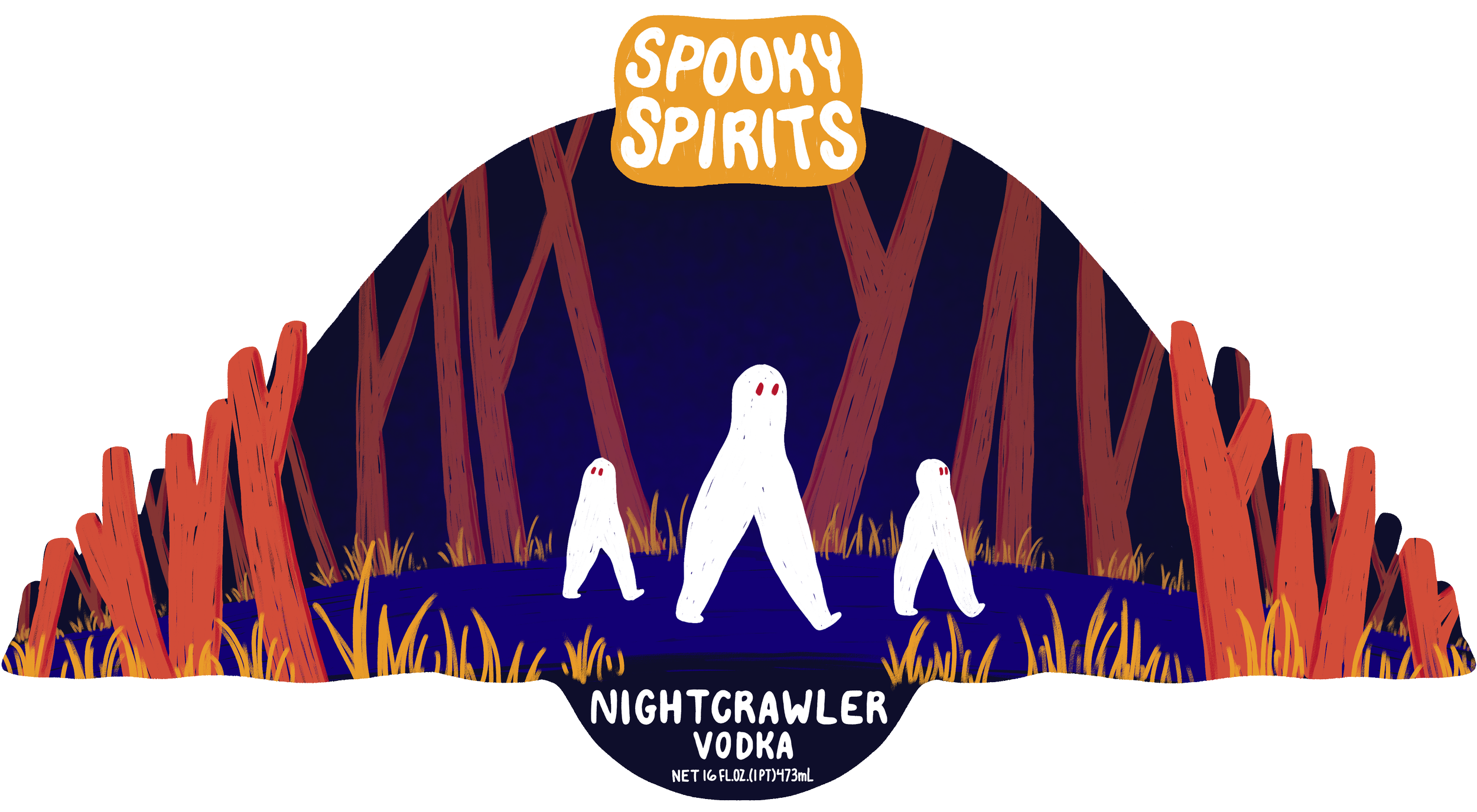 AnikaZ_Bottle_Final_Nightcrawler copy.png