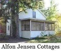 alfon_jensen.jpg