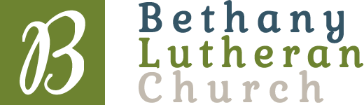 Bethany Lutheran Church