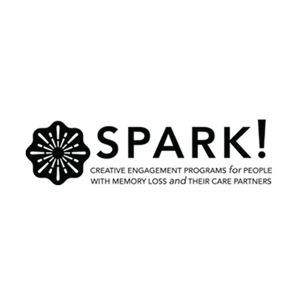 SPARK! at the EHF