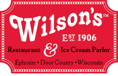 Wilson's Restaurant & Ice Cream Parlor
