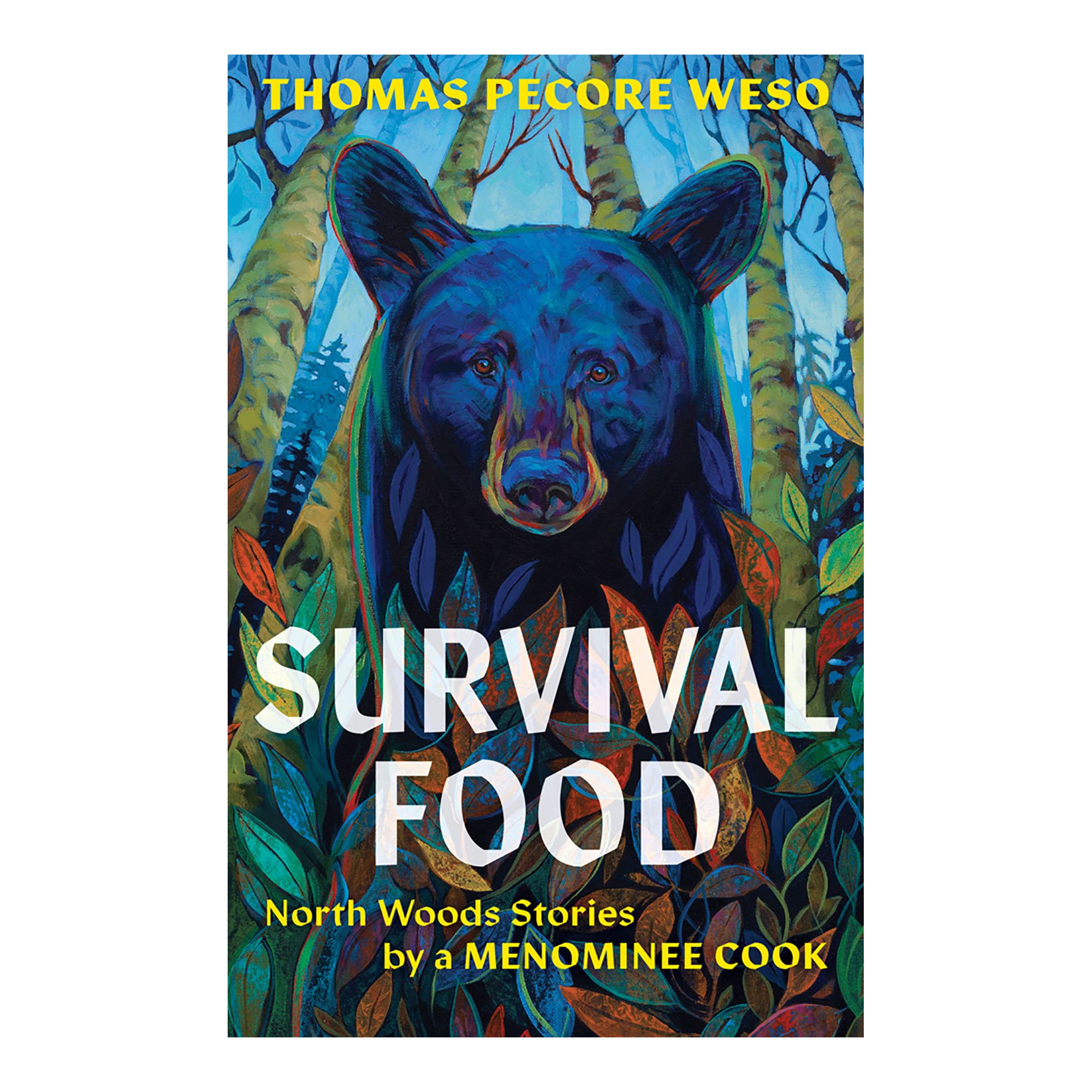 0004671_survival-food-north-woods-stories-by-a-menominee-cook.jpeg