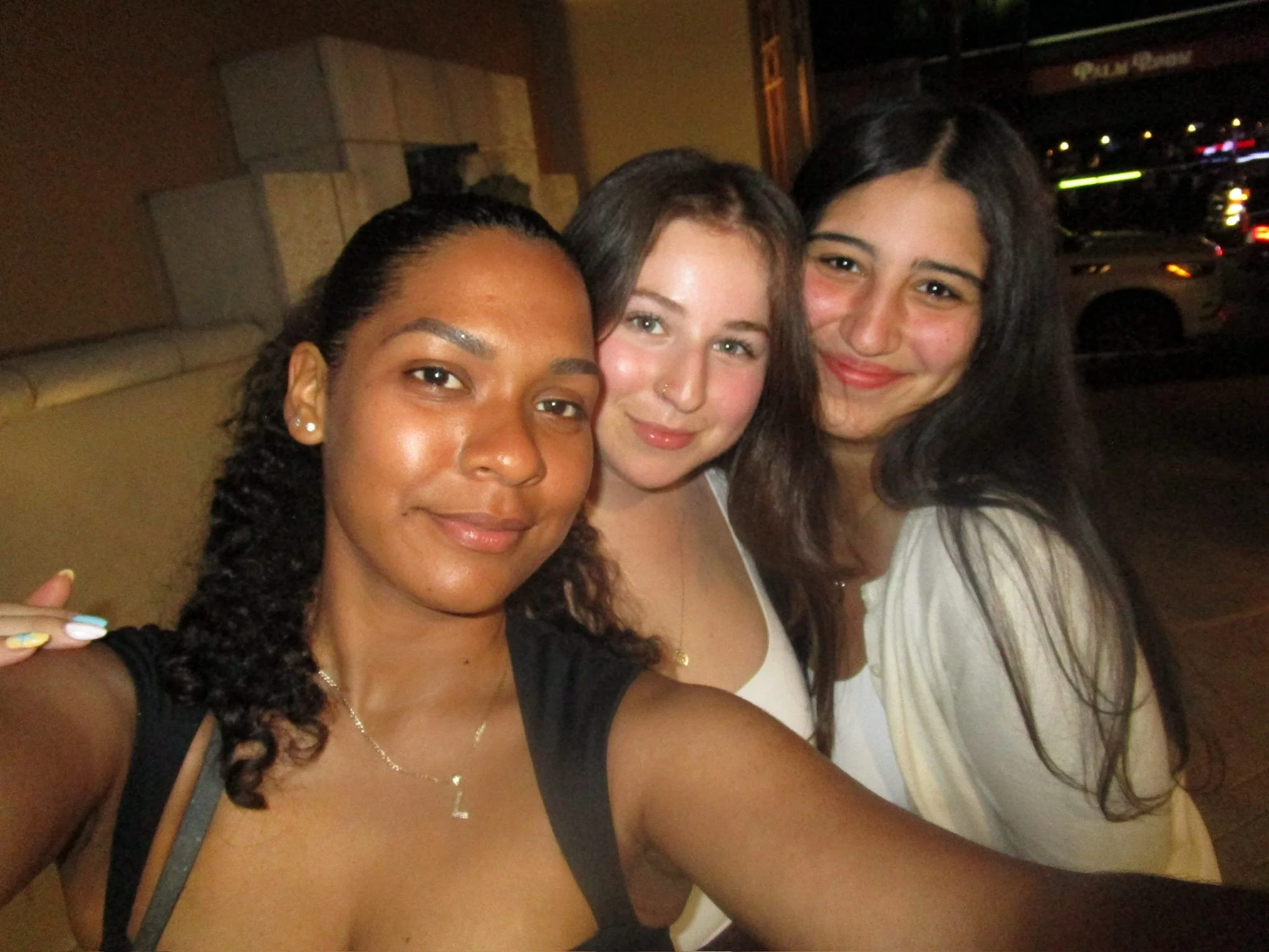 20260330_153946_B9CF5A.JPEG