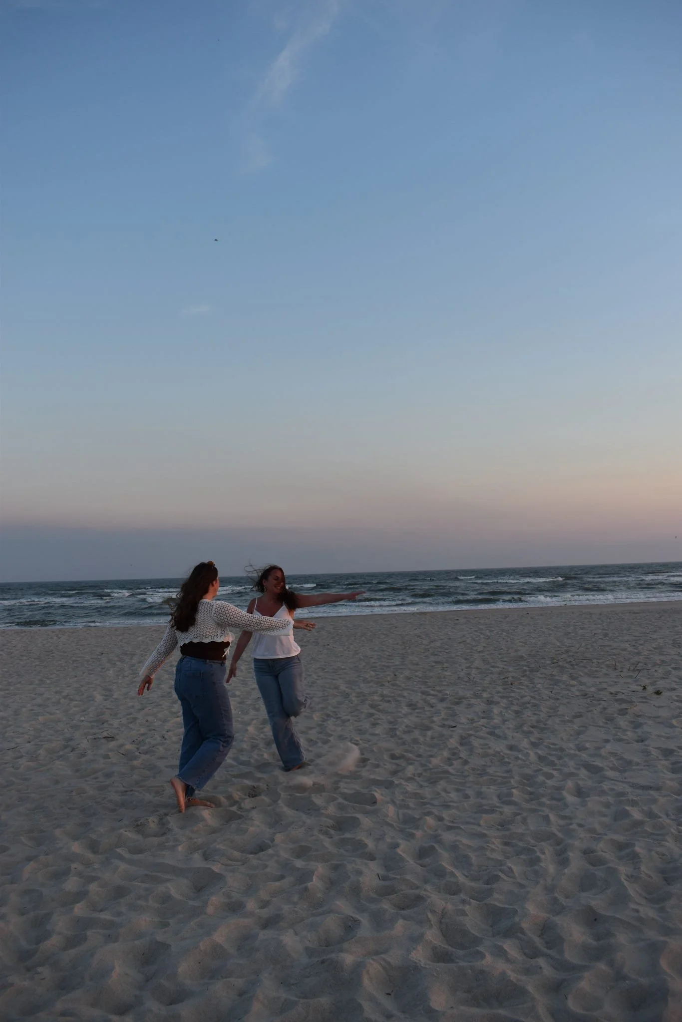 20260324_140451_A69A6F.JPEG