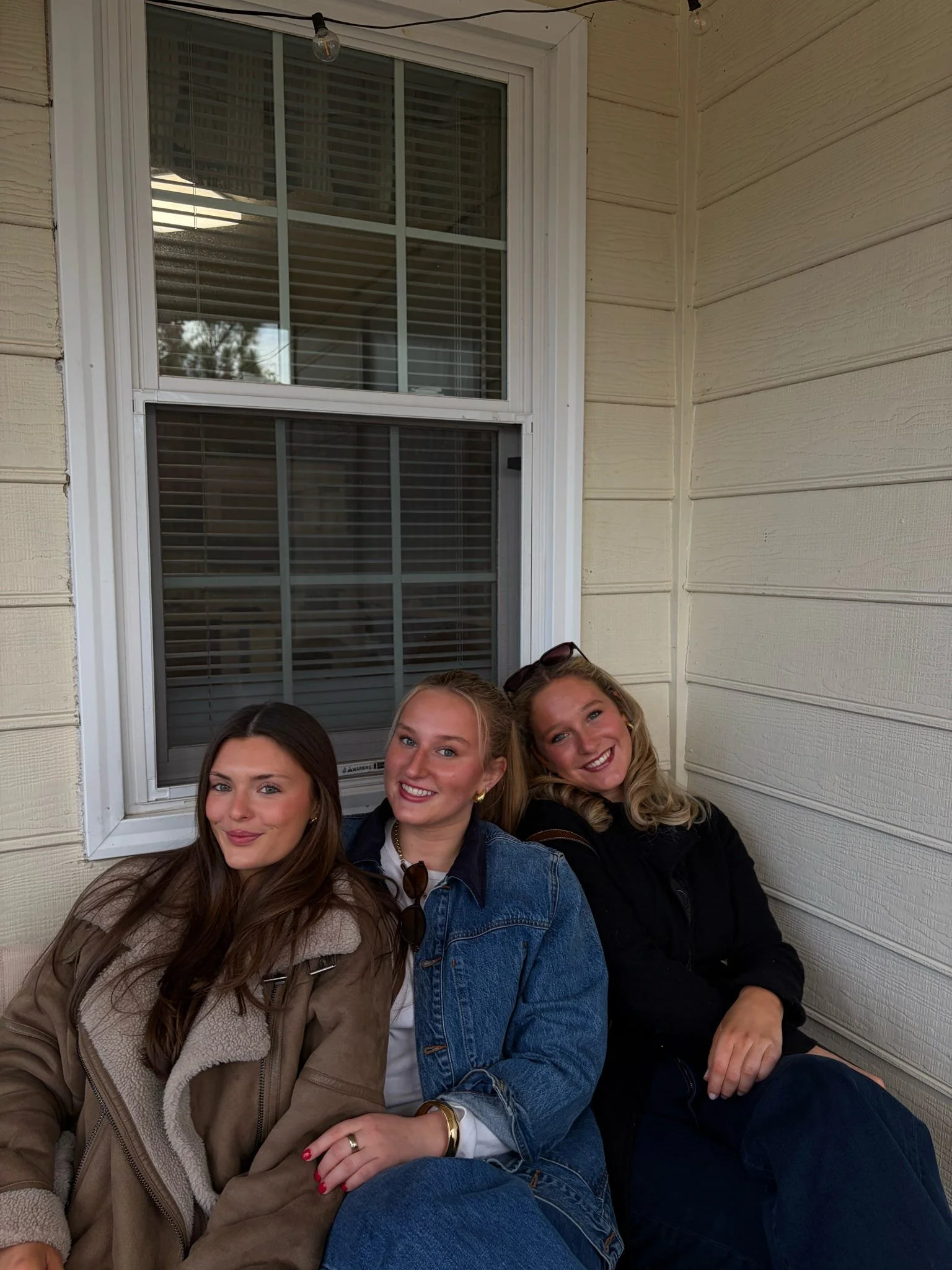 20260118_123734_C49743.JPEG