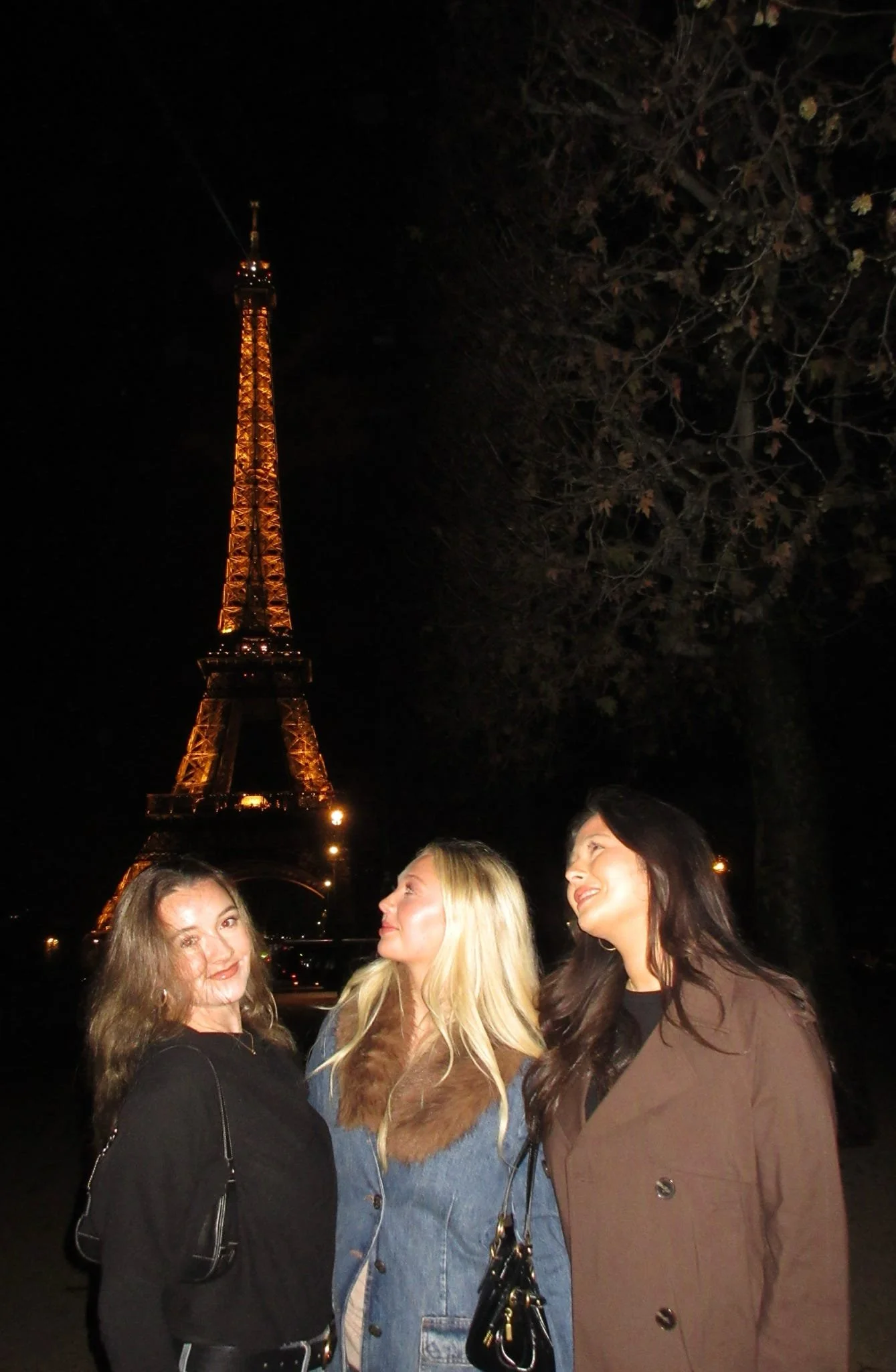 20251208_195922_CA092E.JPEG