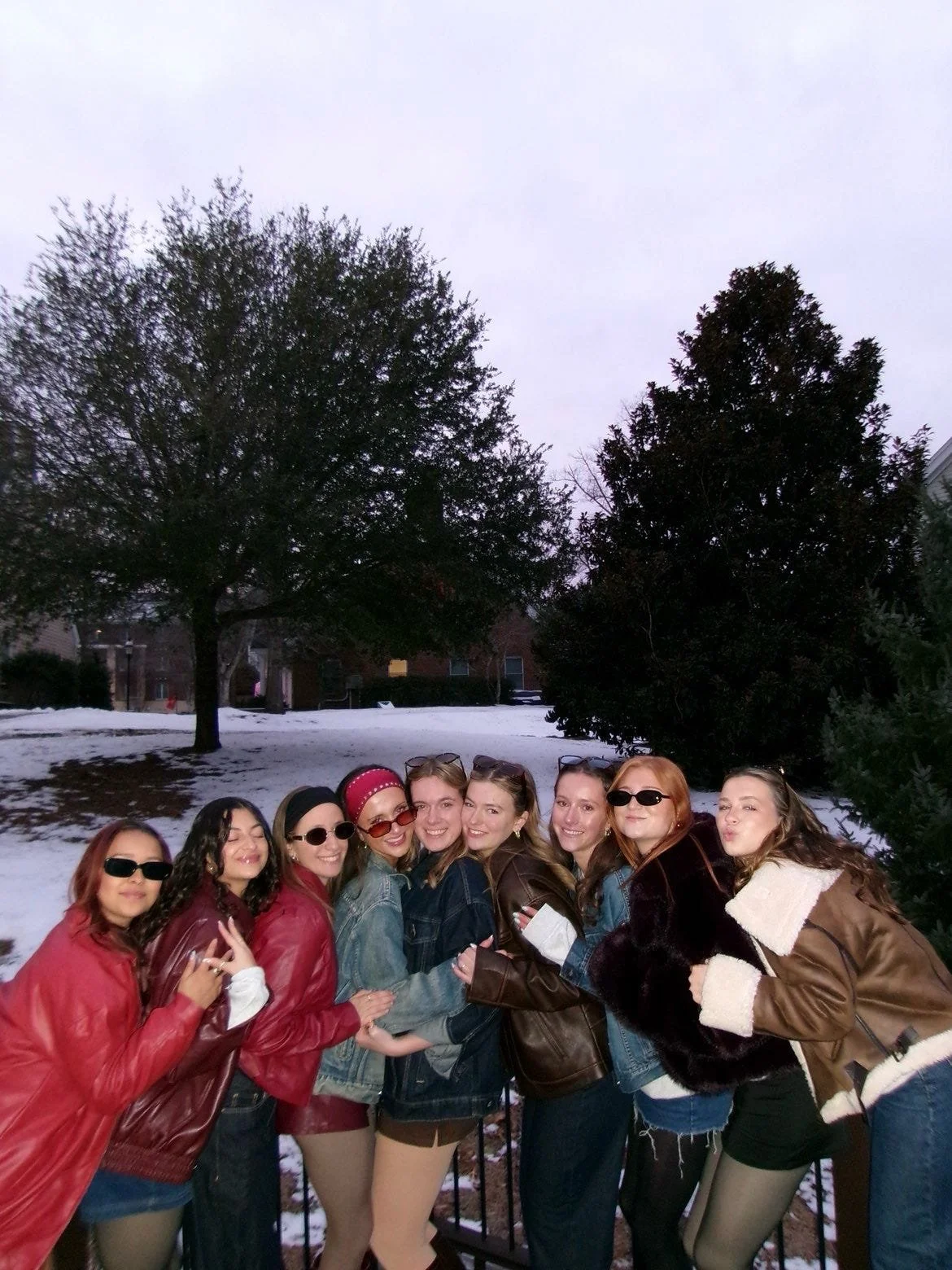 20260129_183647_8E5B01 2.JPEG