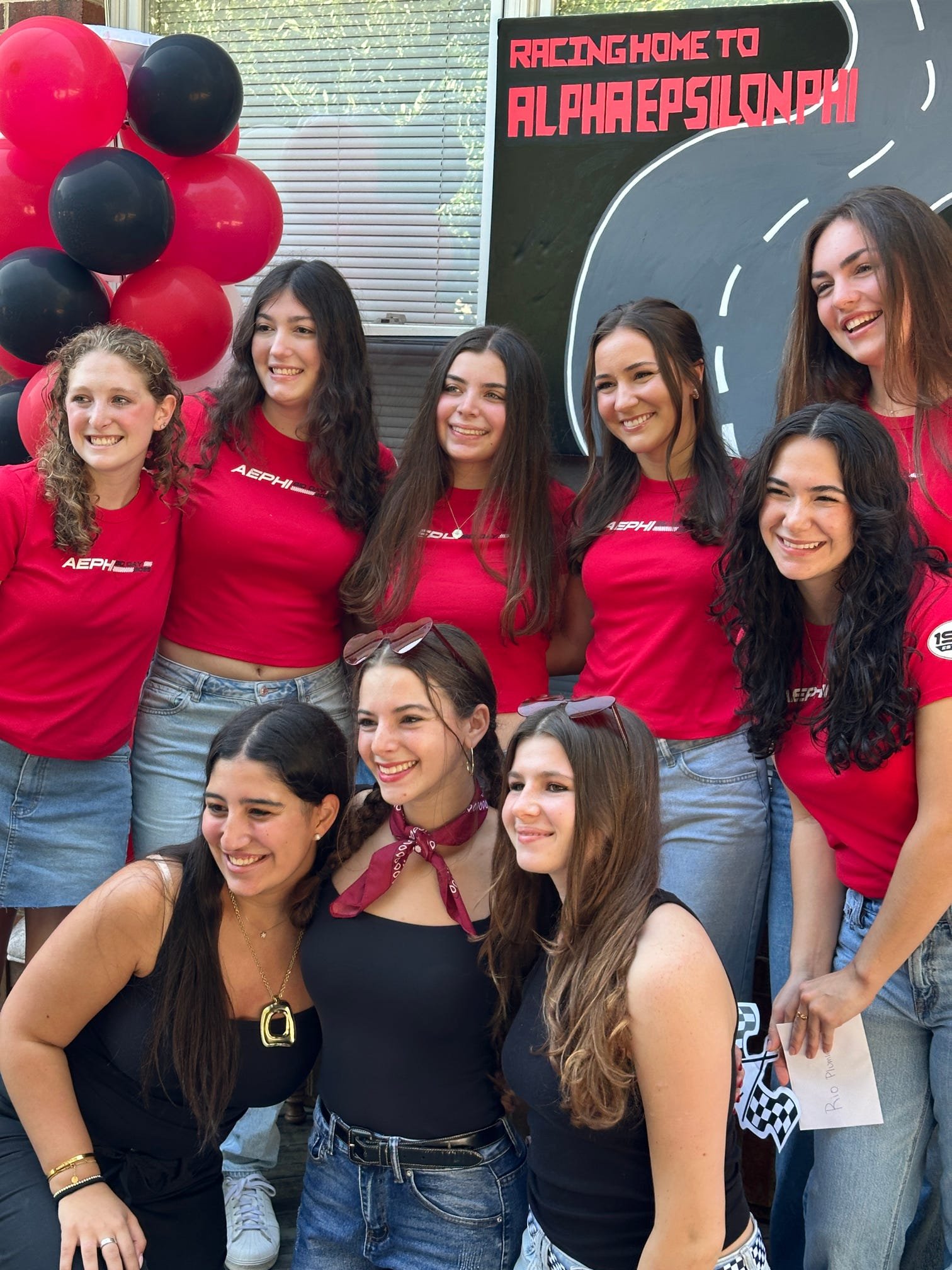 20260121_183001_B7DADC 2.JPEG