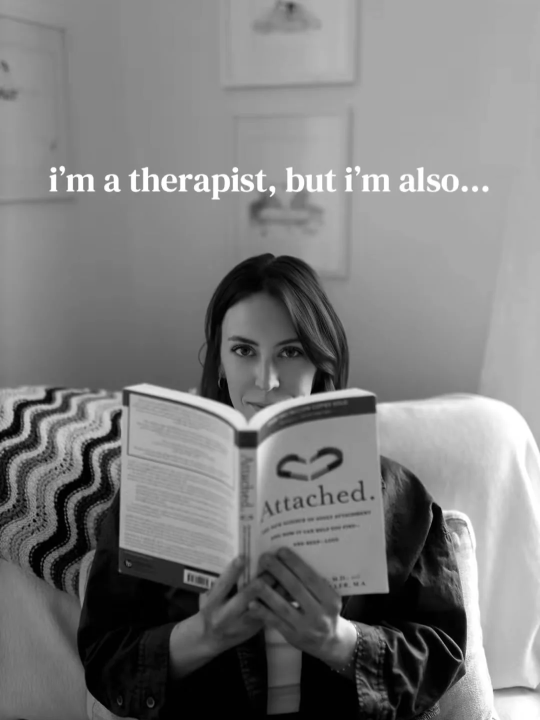 a jack of all trades, a wearer of lots of hats. 🙂&zwj;&harr;️✨

don&rsquo;t limit yourself, do things scared, &amp; don&rsquo;t wait on anyone else&mdash; go do all the things your heart yearns for!