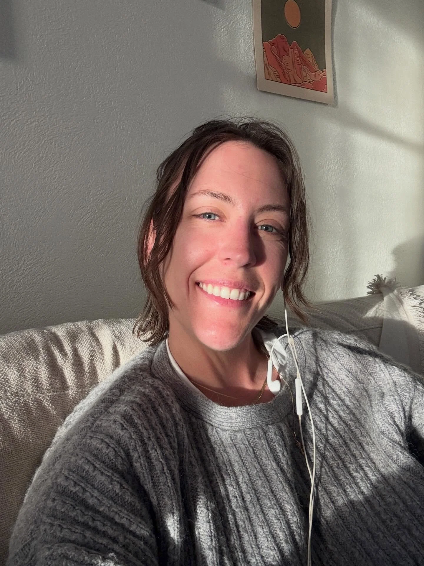 felt cute, won&rsquo;t delete later