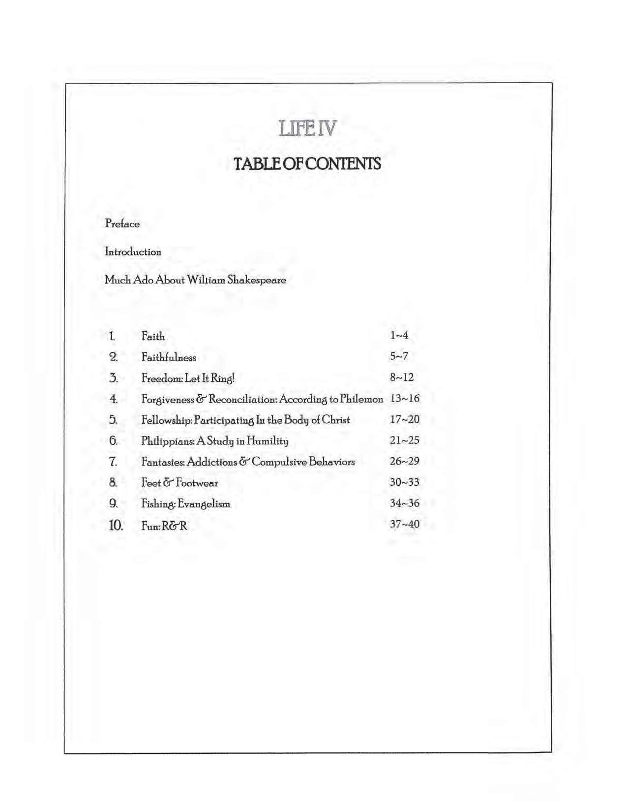 Table of Contents- LIFE 4.jpg