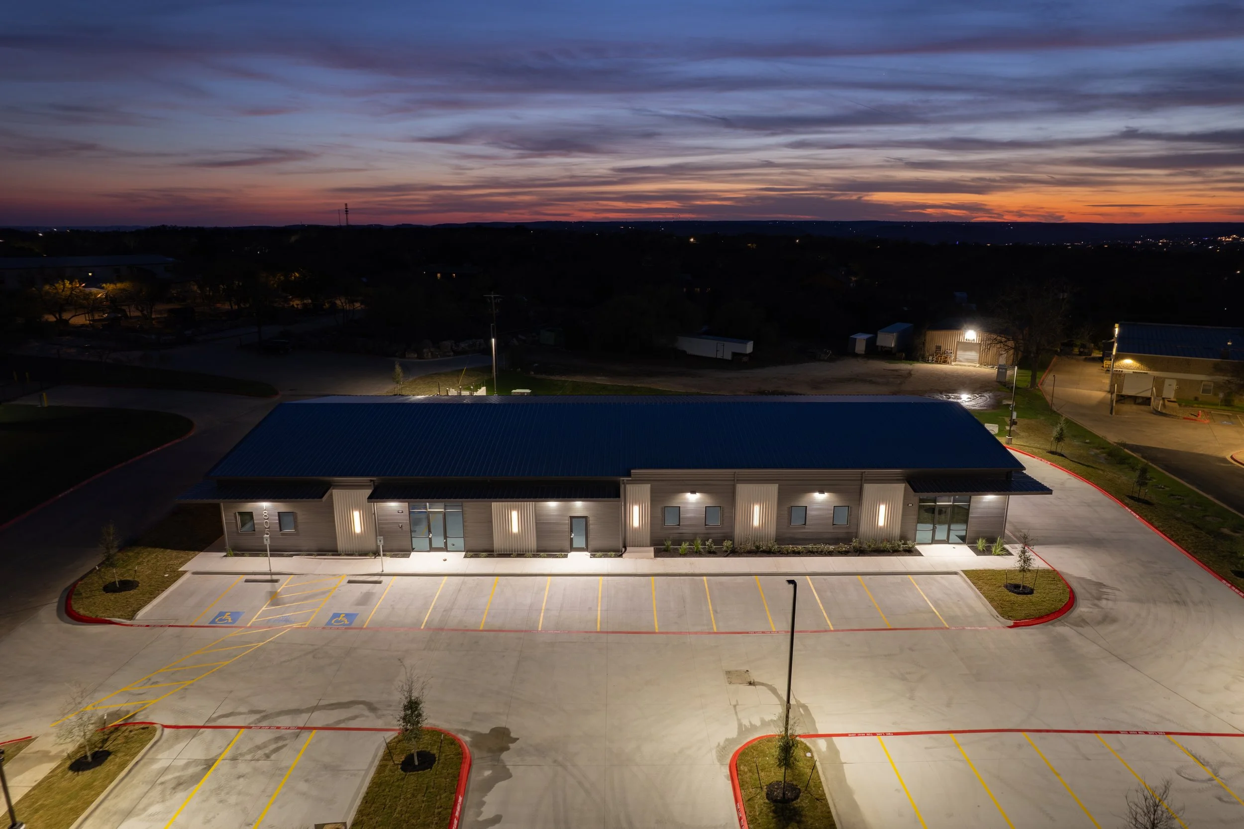 DJI_0200-HDR.jpg