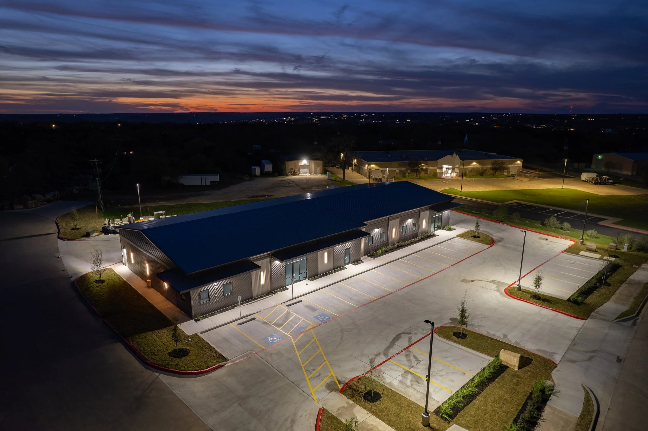 DJI_0205-HDR.jpg