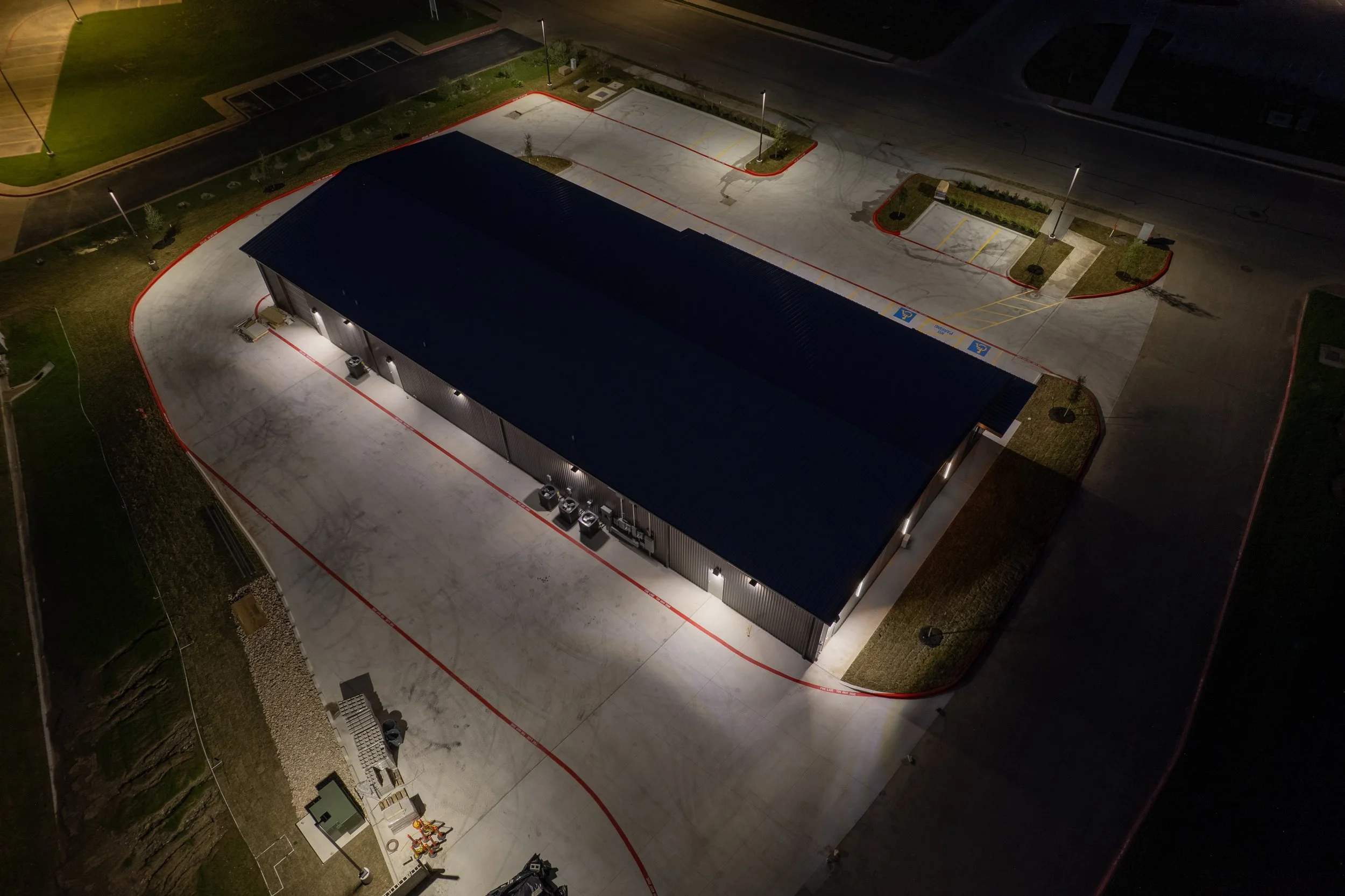 DJI_0216-HDR-2.jpg