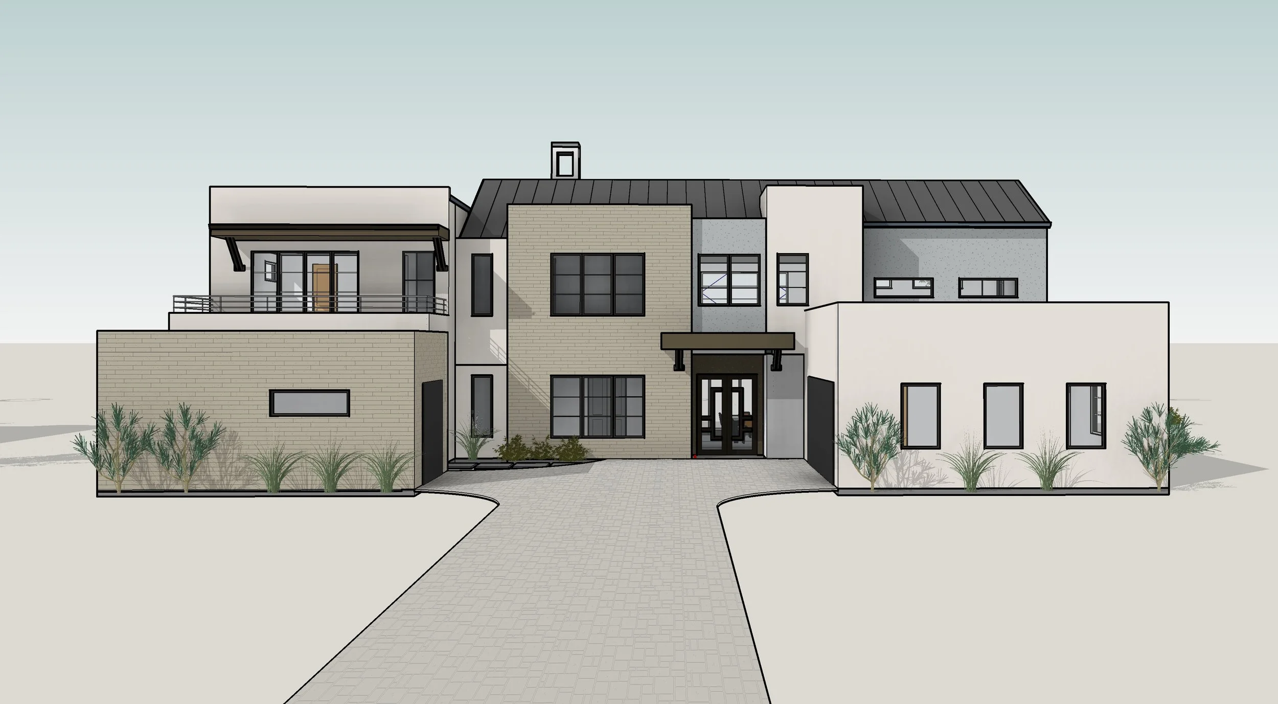 Views - 3D View - D - Front.jpg