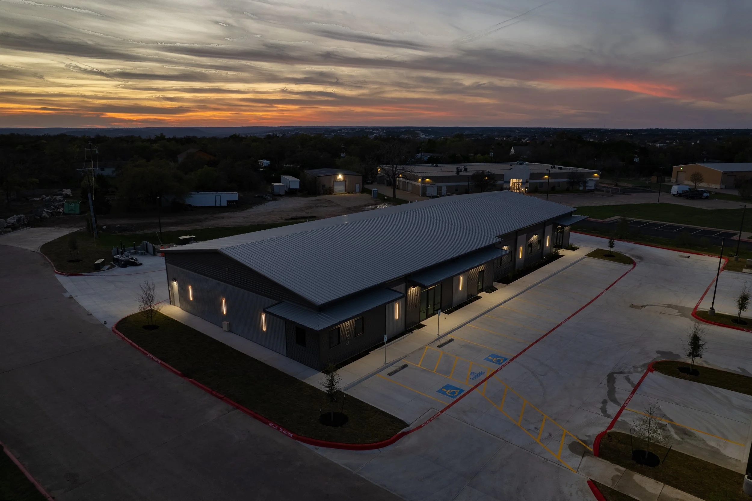 DJI_0171-HDR-2.jpg