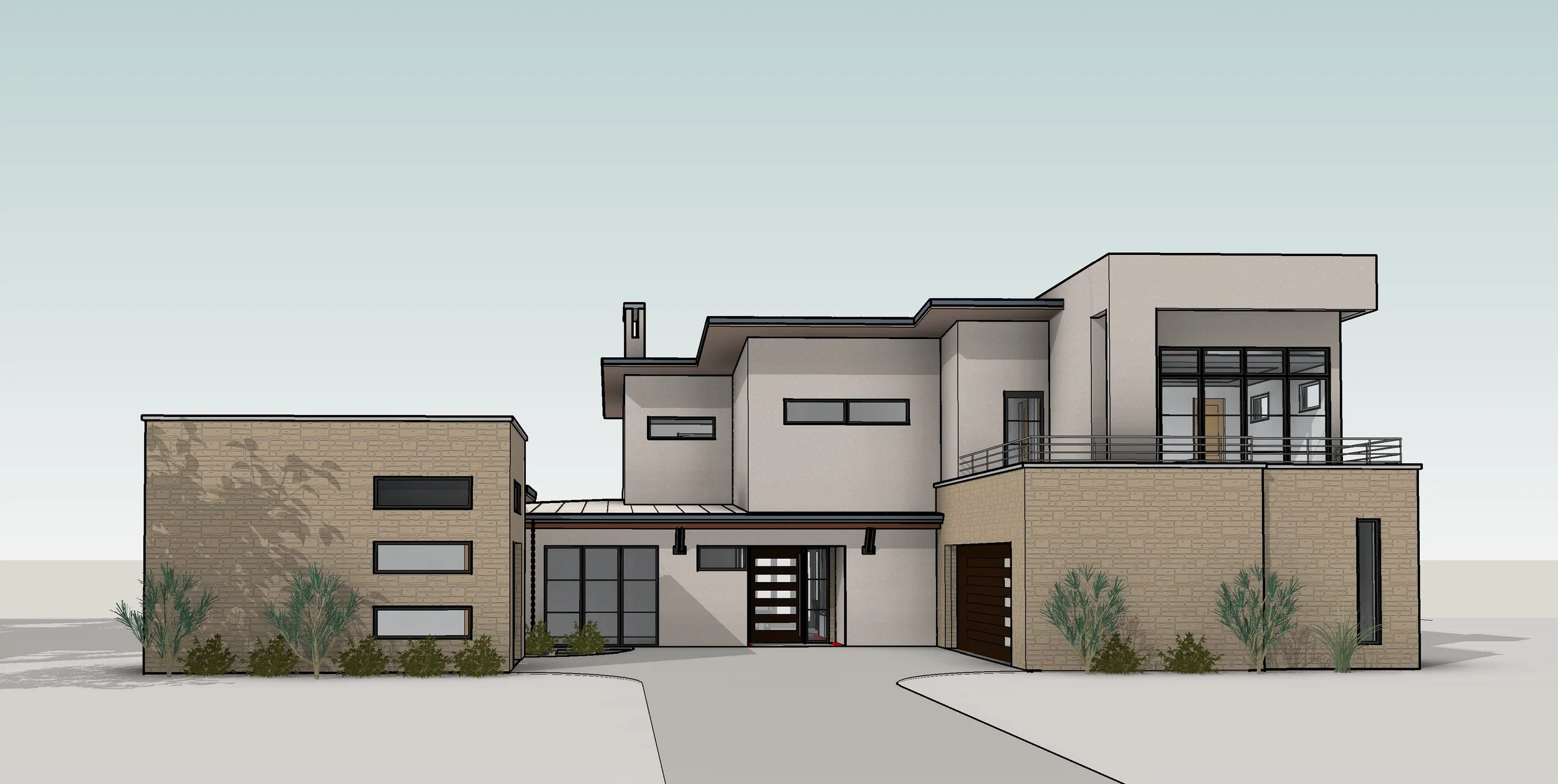 Views - 3D View - A - Front.jpg