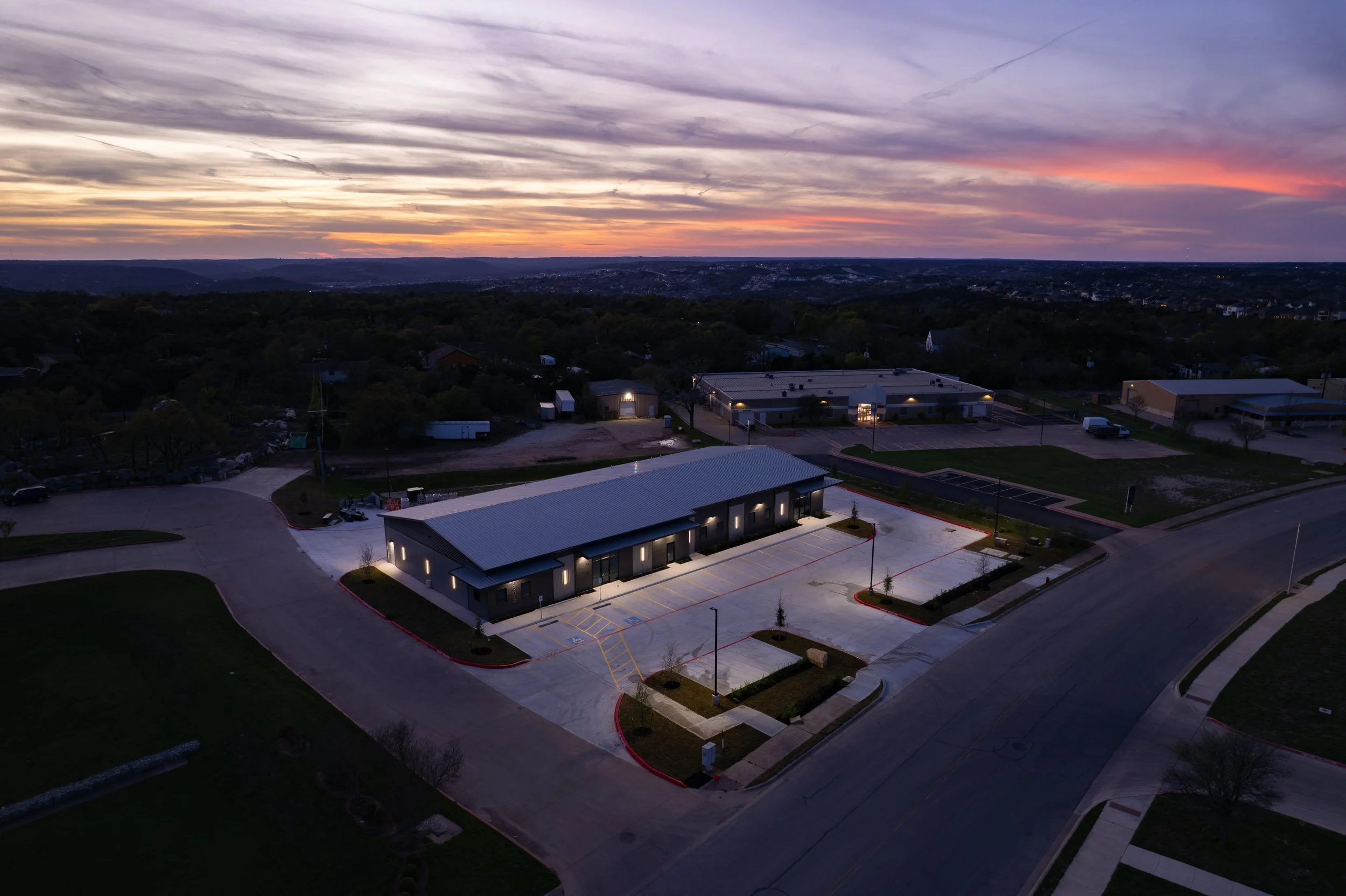 DJI_0187-HDR-3.jpg