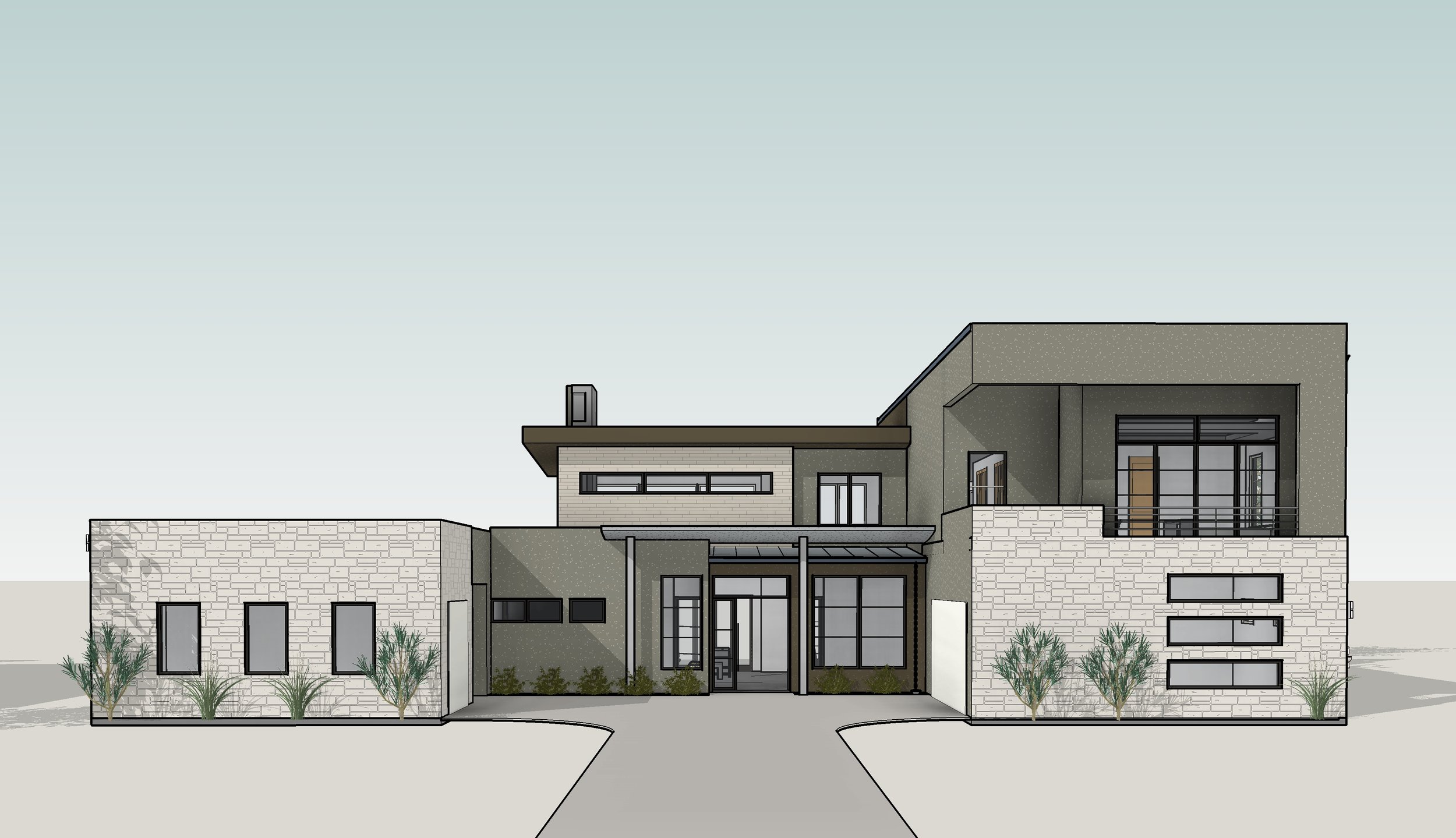 Views - 3D View - E - Front.jpg