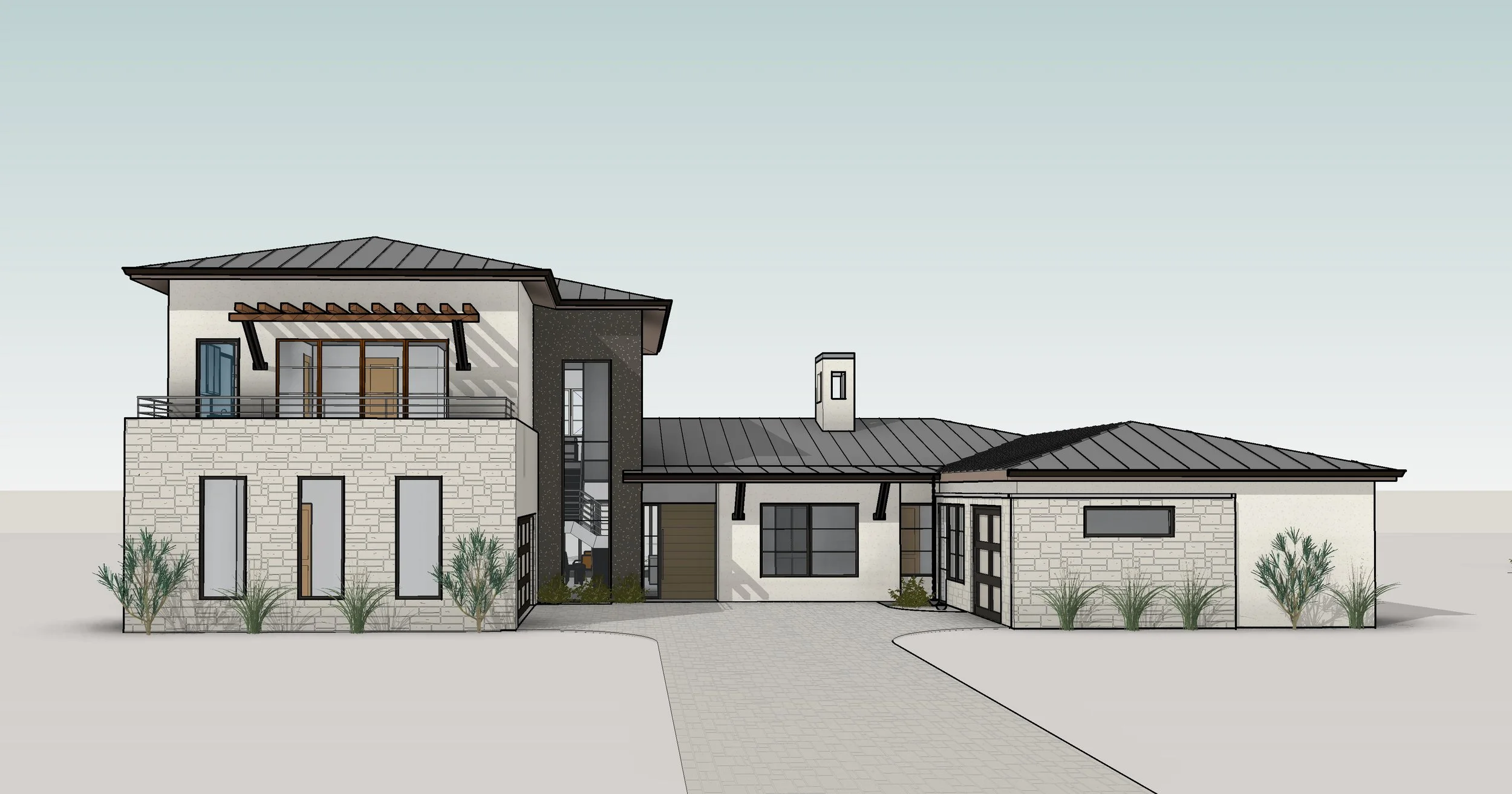 Views - 3D View - C - Front.jpg