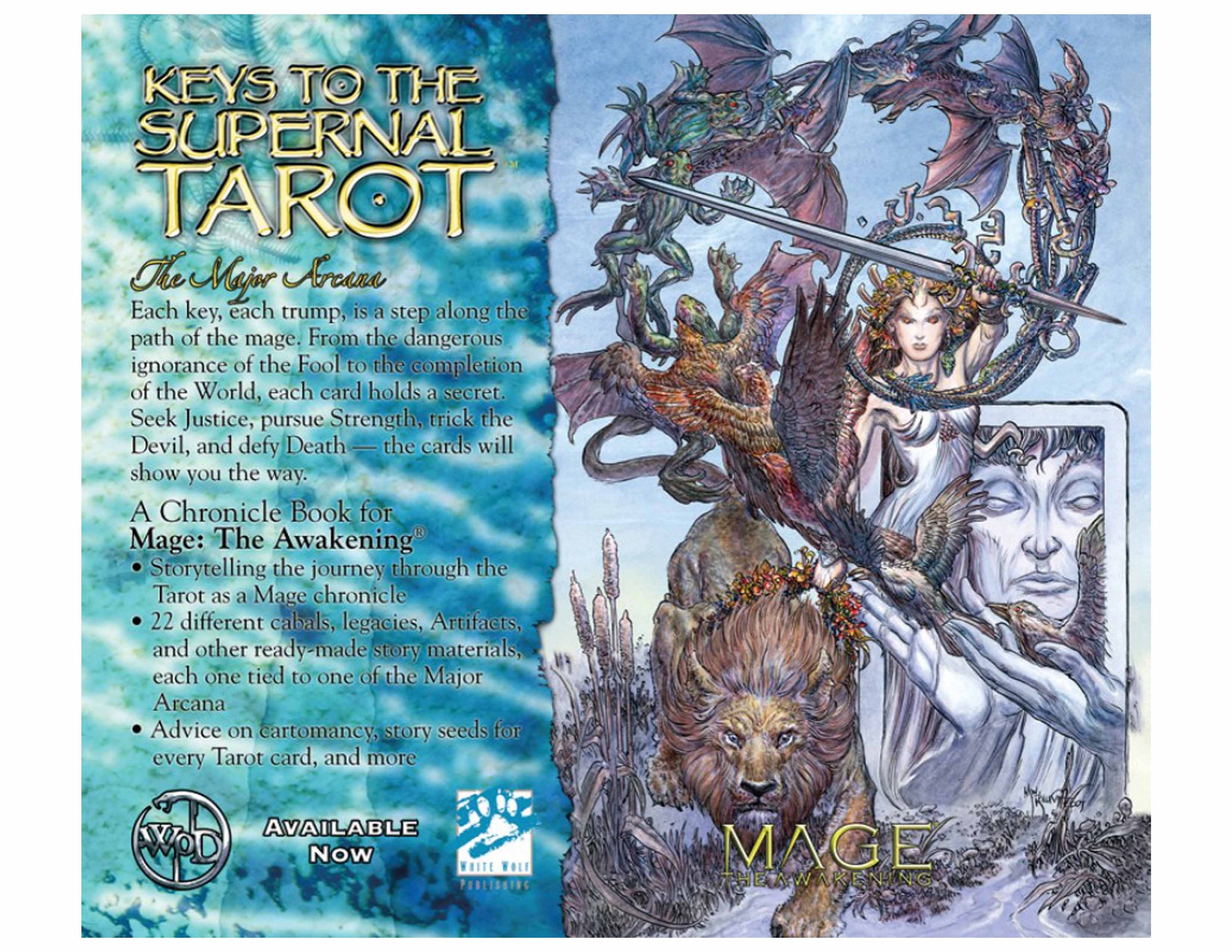 Wide book cover.jpg