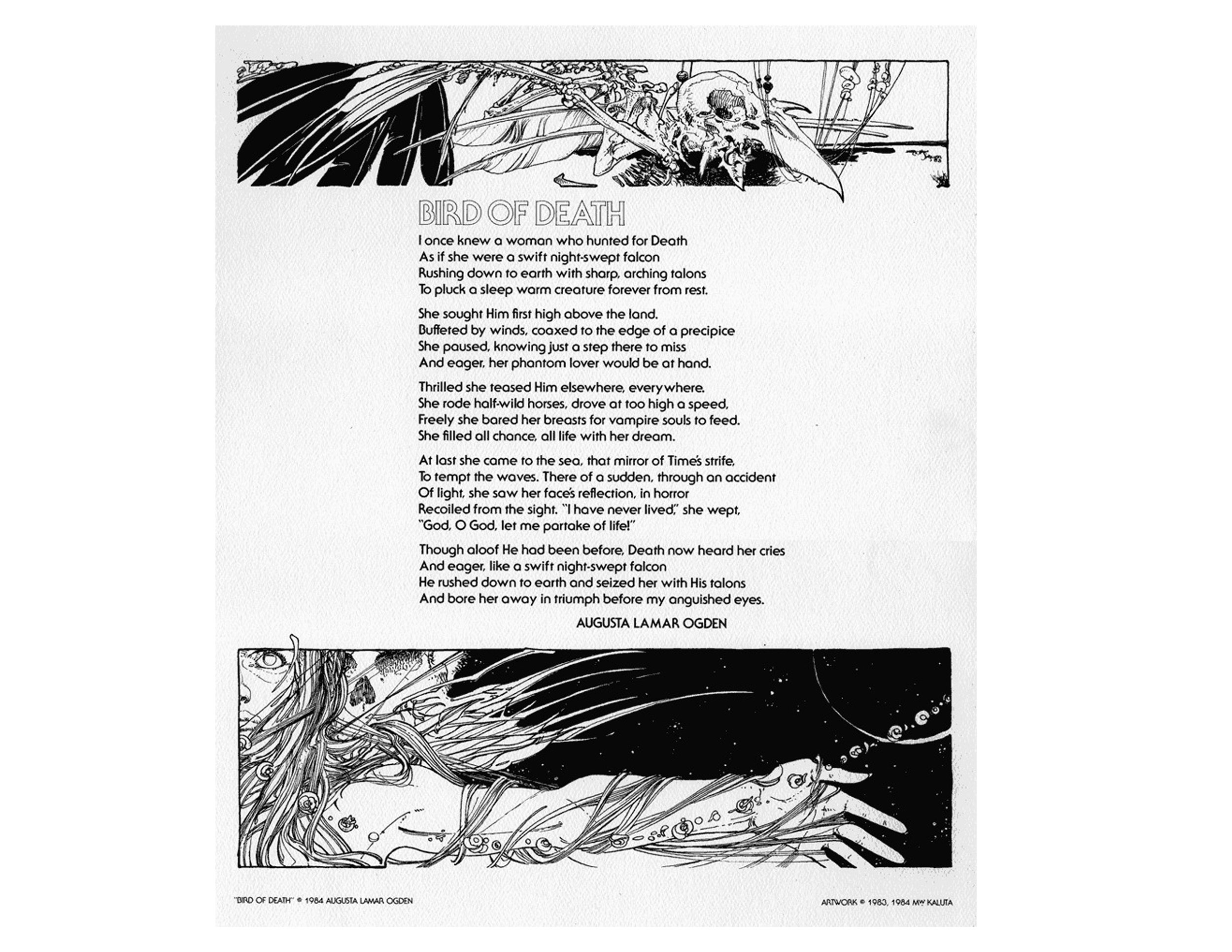 Poem Wide.jpg