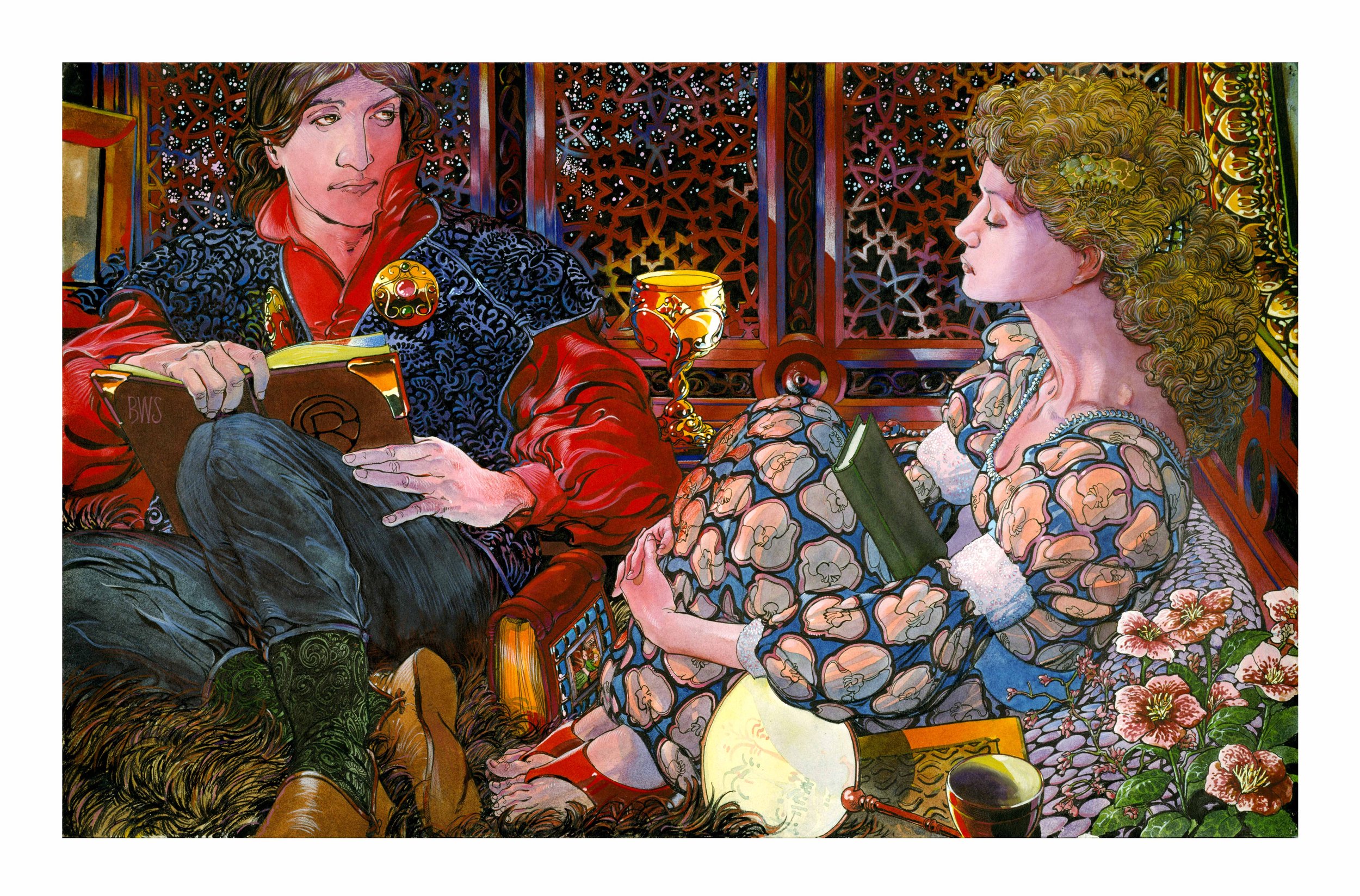 BWS - Poetry Print.jpg