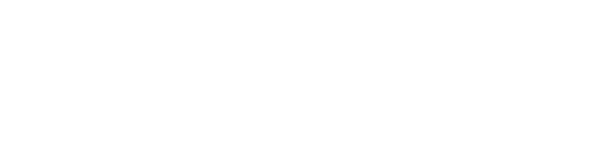 Eat.Learn.Play. Foundation