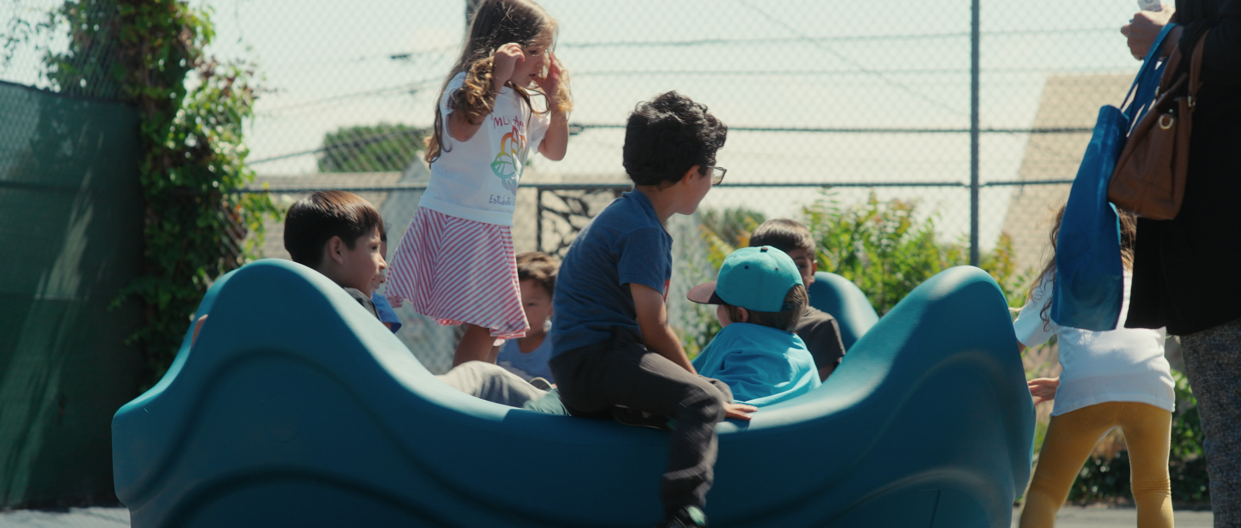 ELP - Schoolyard_FINAL_v1_1.15.26.01_11_01_13.Still022.png