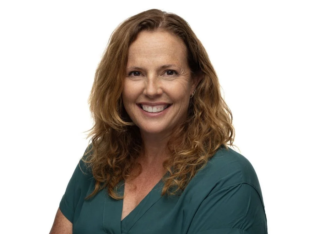 Image of Jessica Russell