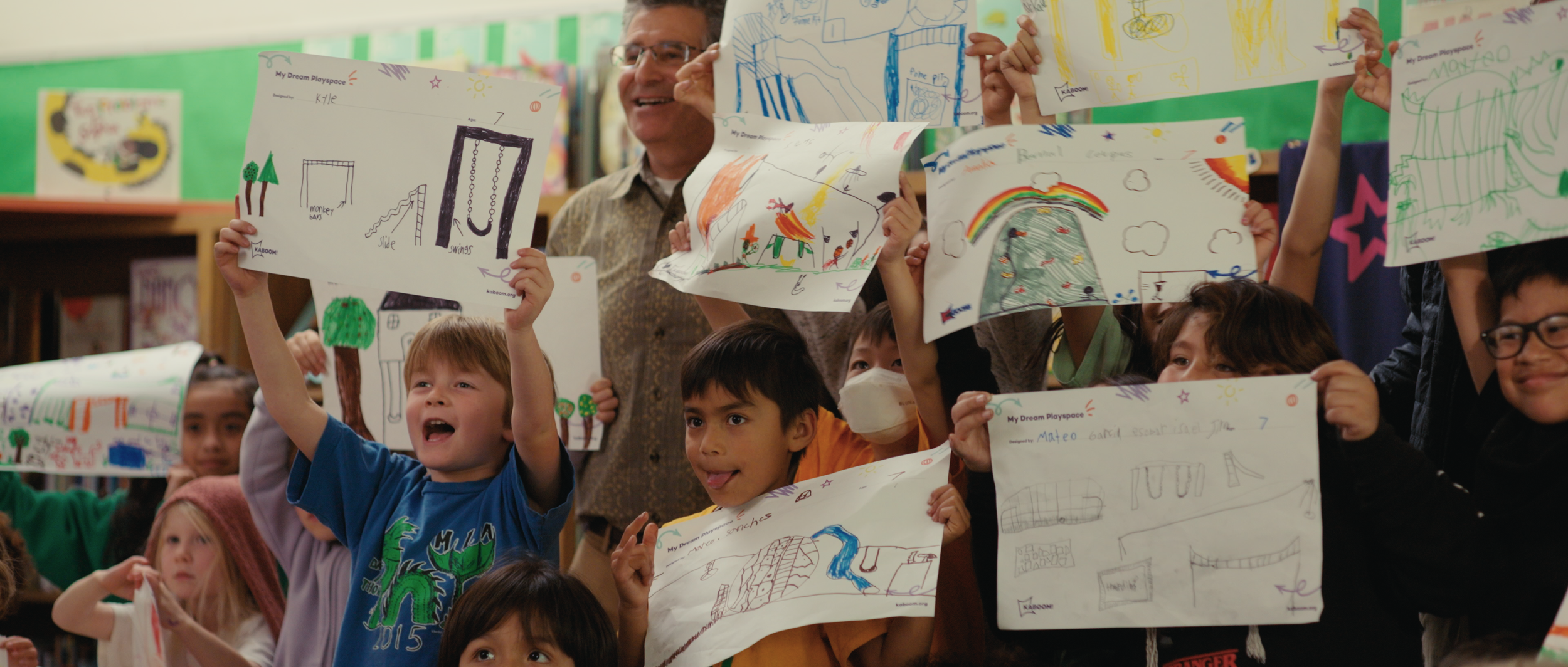 ELP - Schoolyard_FINAL_v1_1.15.26.01_07_14_00.Still015.png