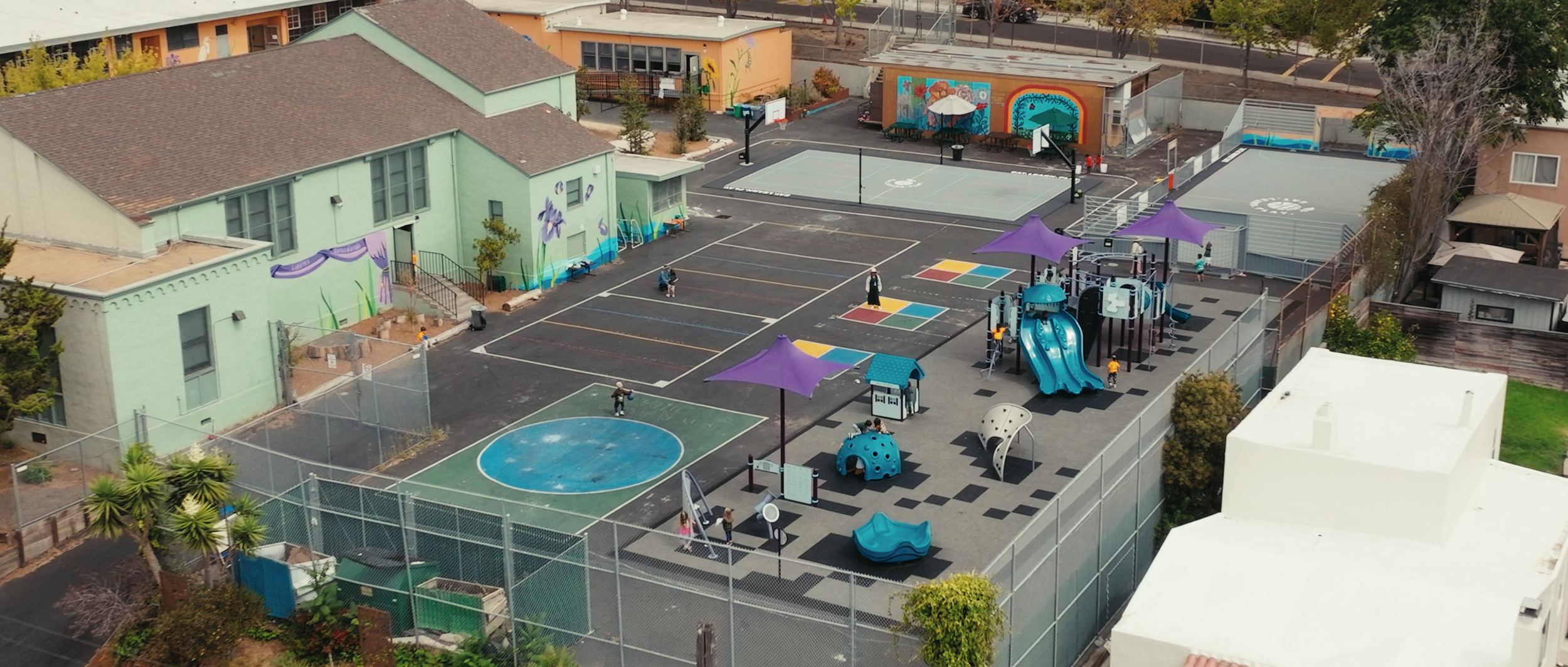 ELP - Schoolyard_FINAL_v1_1.15.26.01_11_52_01.Still025.png