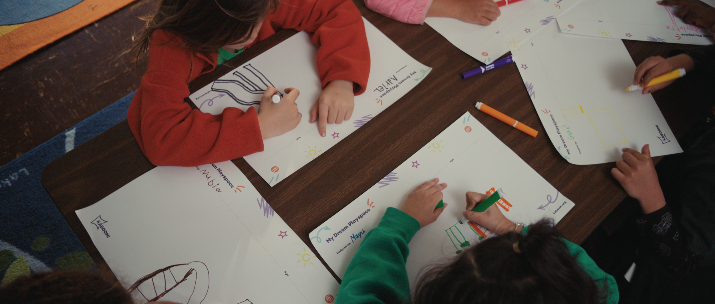 ELP - Schoolyard_FINAL_v1_1.15.26.01_06_56_11.Still014.png