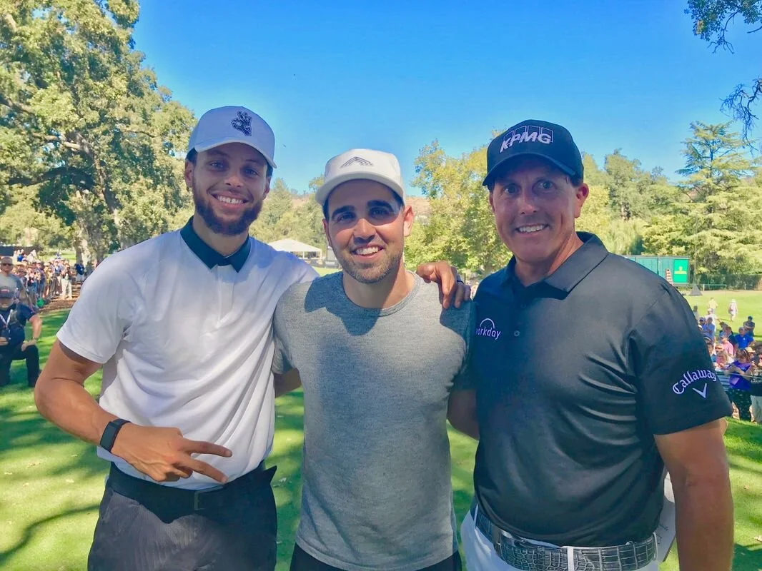 rs=w_1300,h_800 (2).jpeg