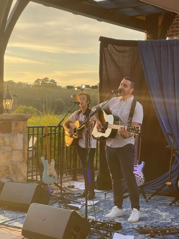 rs=w_1300,h_800 (3).jpeg