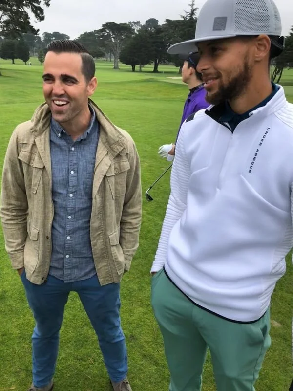 rs=w_1300,h_800 (7).jpeg